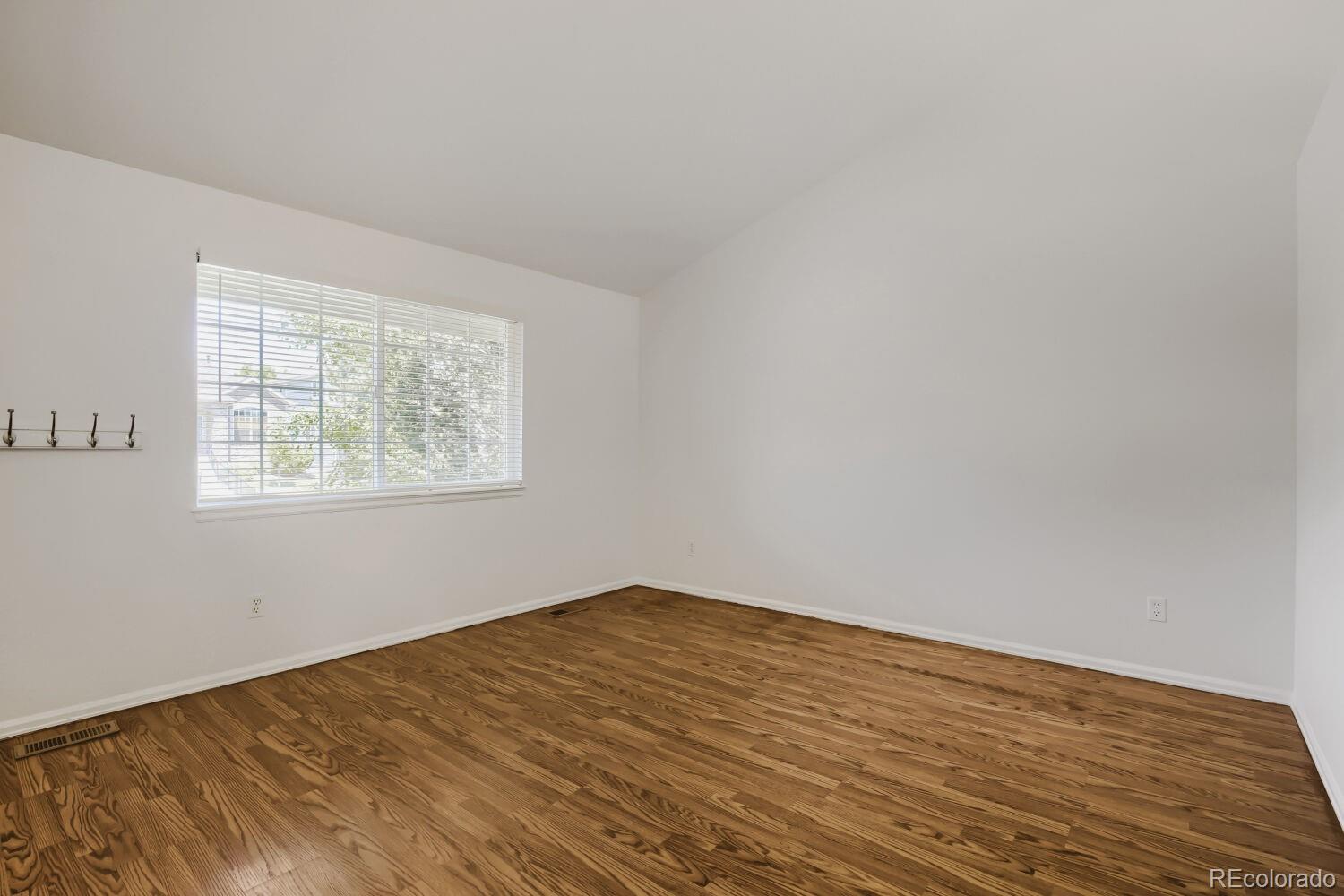 MLS Image #11 for 1633  deerwood drive,longmont, Colorado