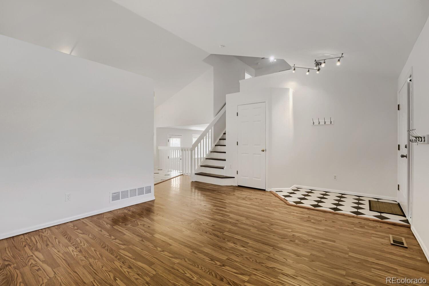 MLS Image #12 for 1633  deerwood drive,longmont, Colorado