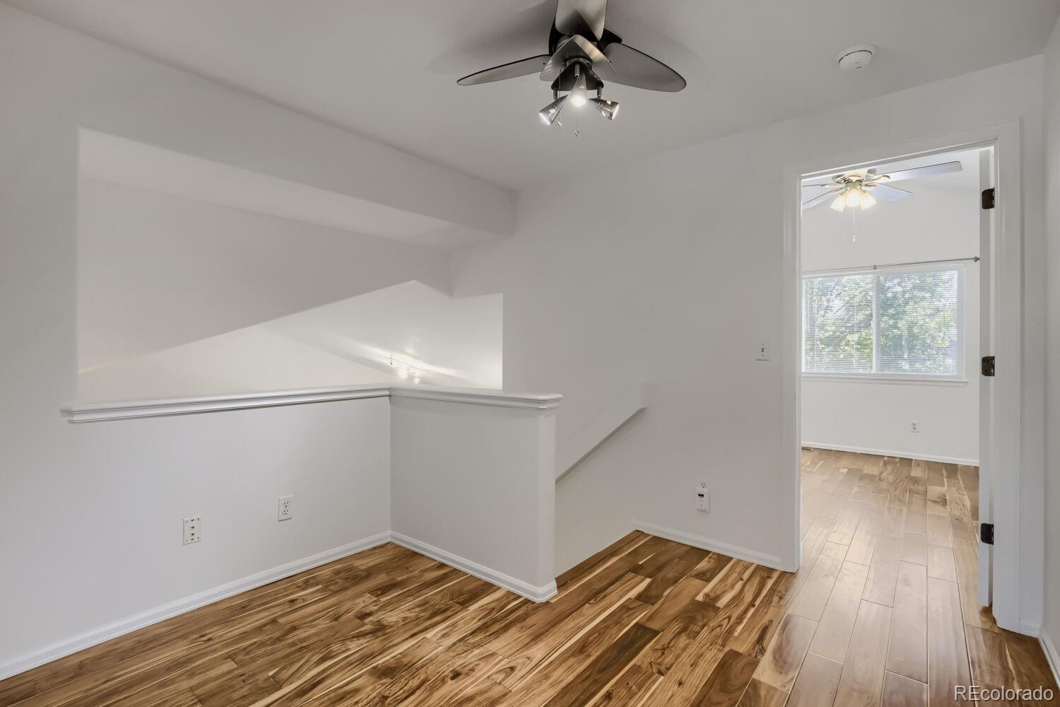 MLS Image #13 for 1633  deerwood drive,longmont, Colorado