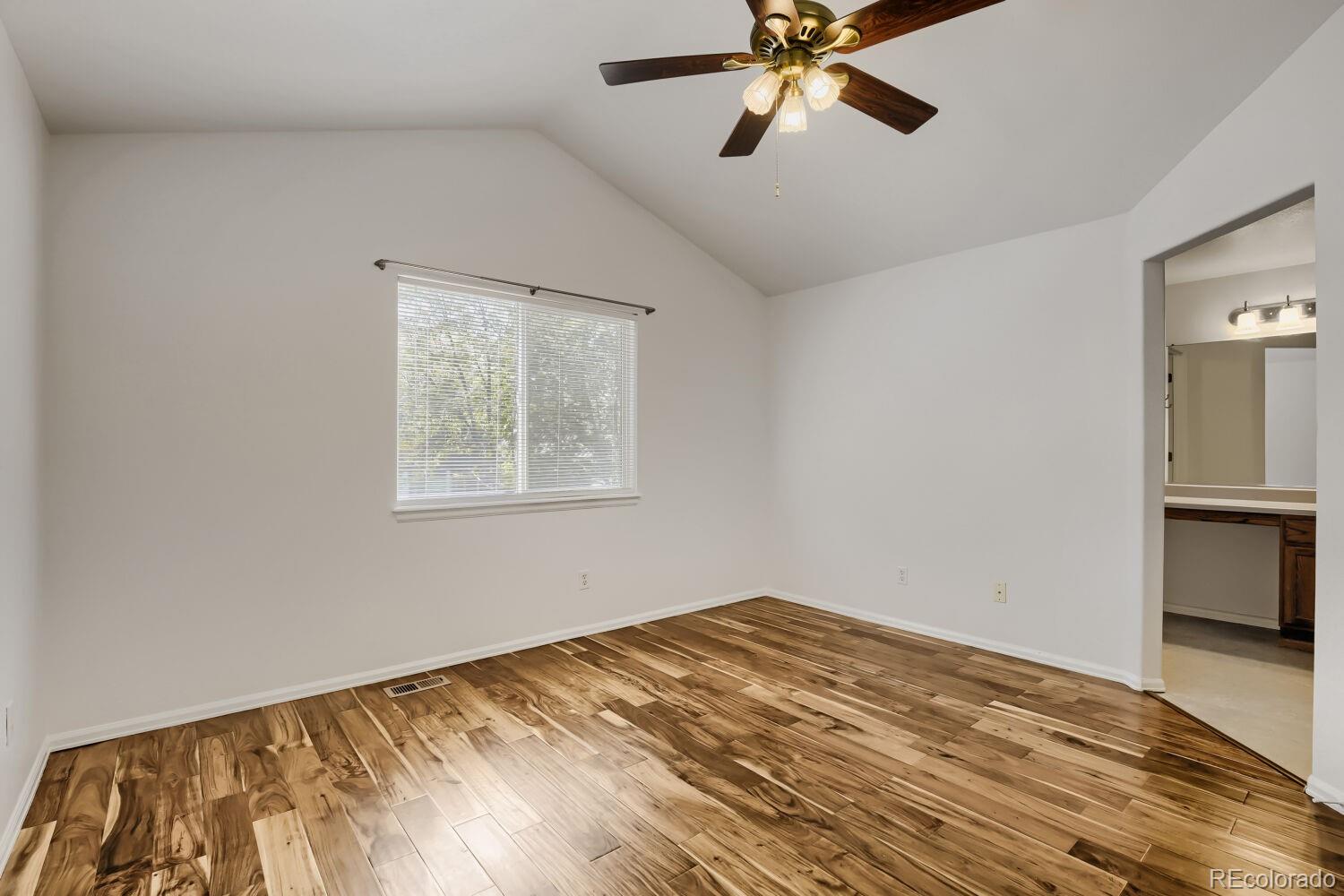 MLS Image #14 for 1633  deerwood drive,longmont, Colorado