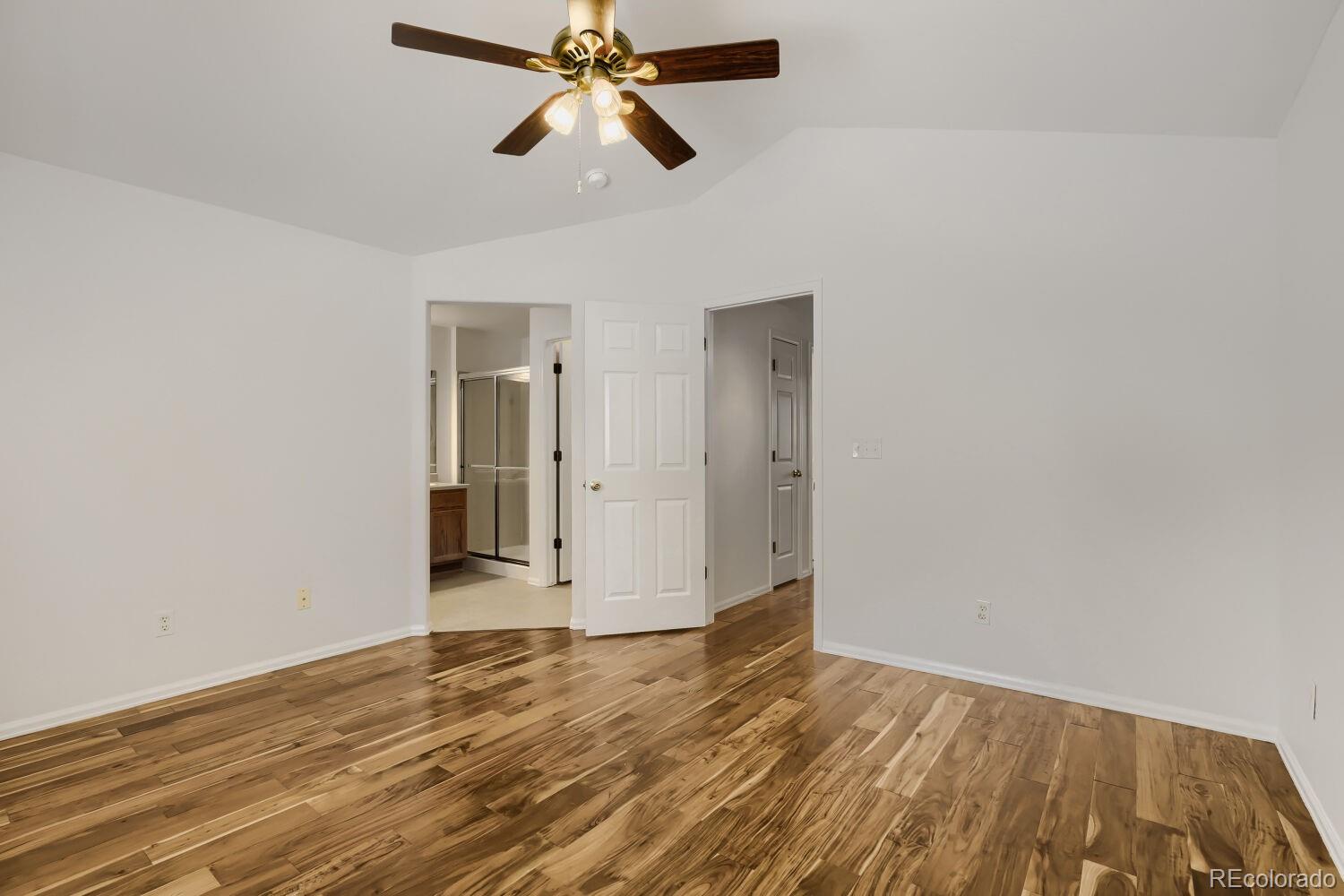 MLS Image #15 for 1633  deerwood drive,longmont, Colorado