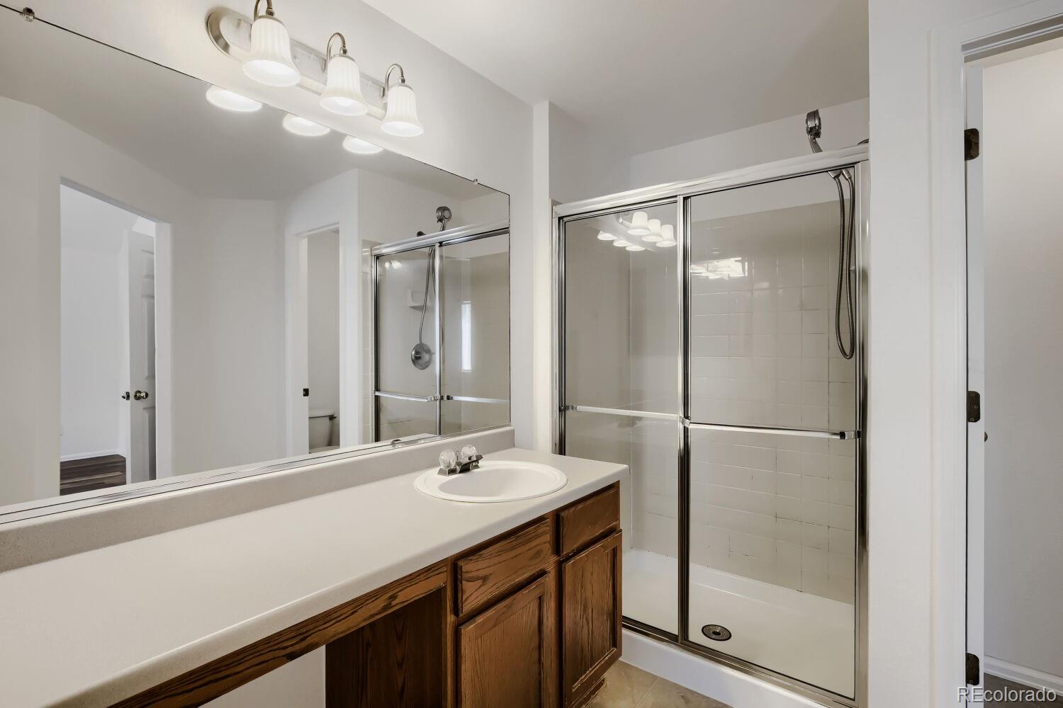 MLS Image #16 for 1633  deerwood drive,longmont, Colorado