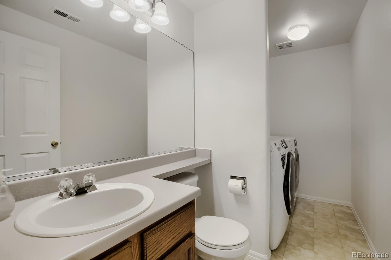 MLS Image #18 for 1633  deerwood drive,longmont, Colorado