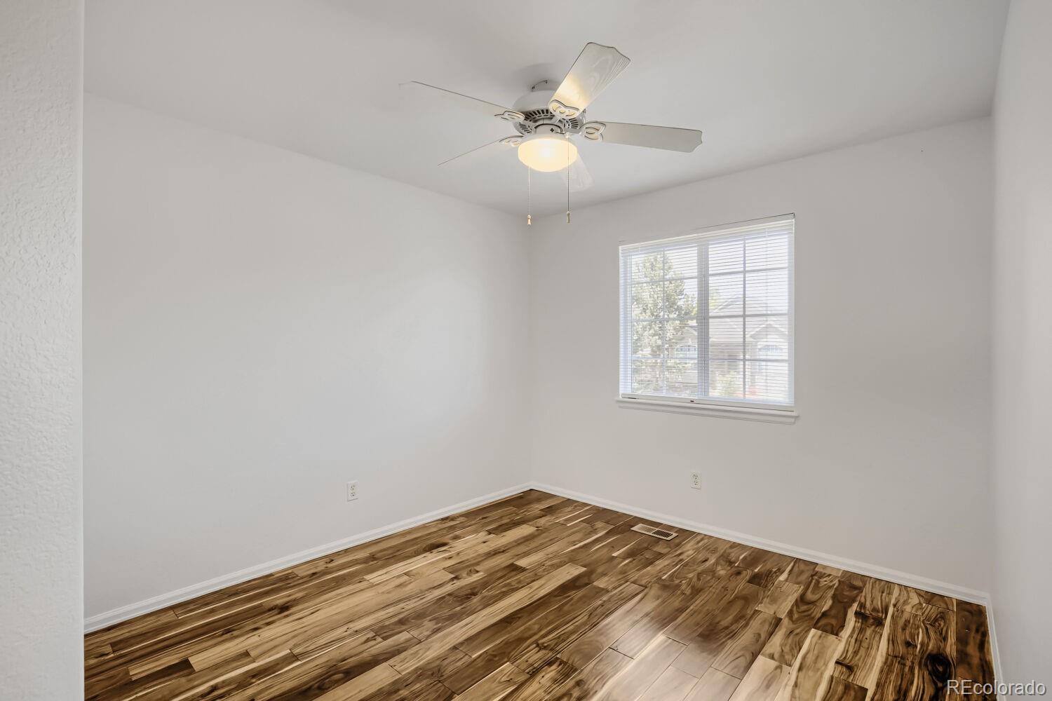 MLS Image #19 for 1633  deerwood drive,longmont, Colorado