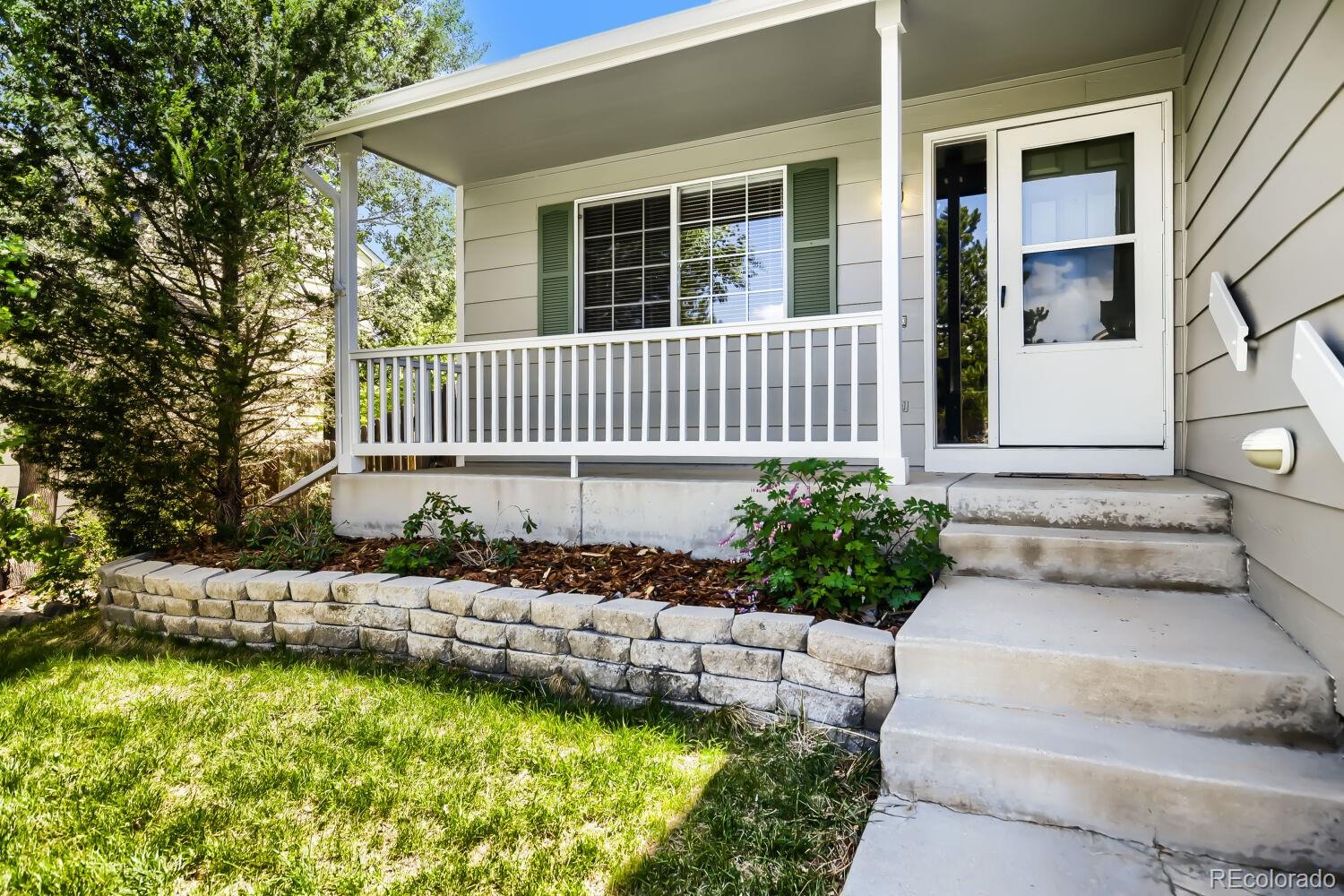 MLS Image #2 for 1633  deerwood drive,longmont, Colorado