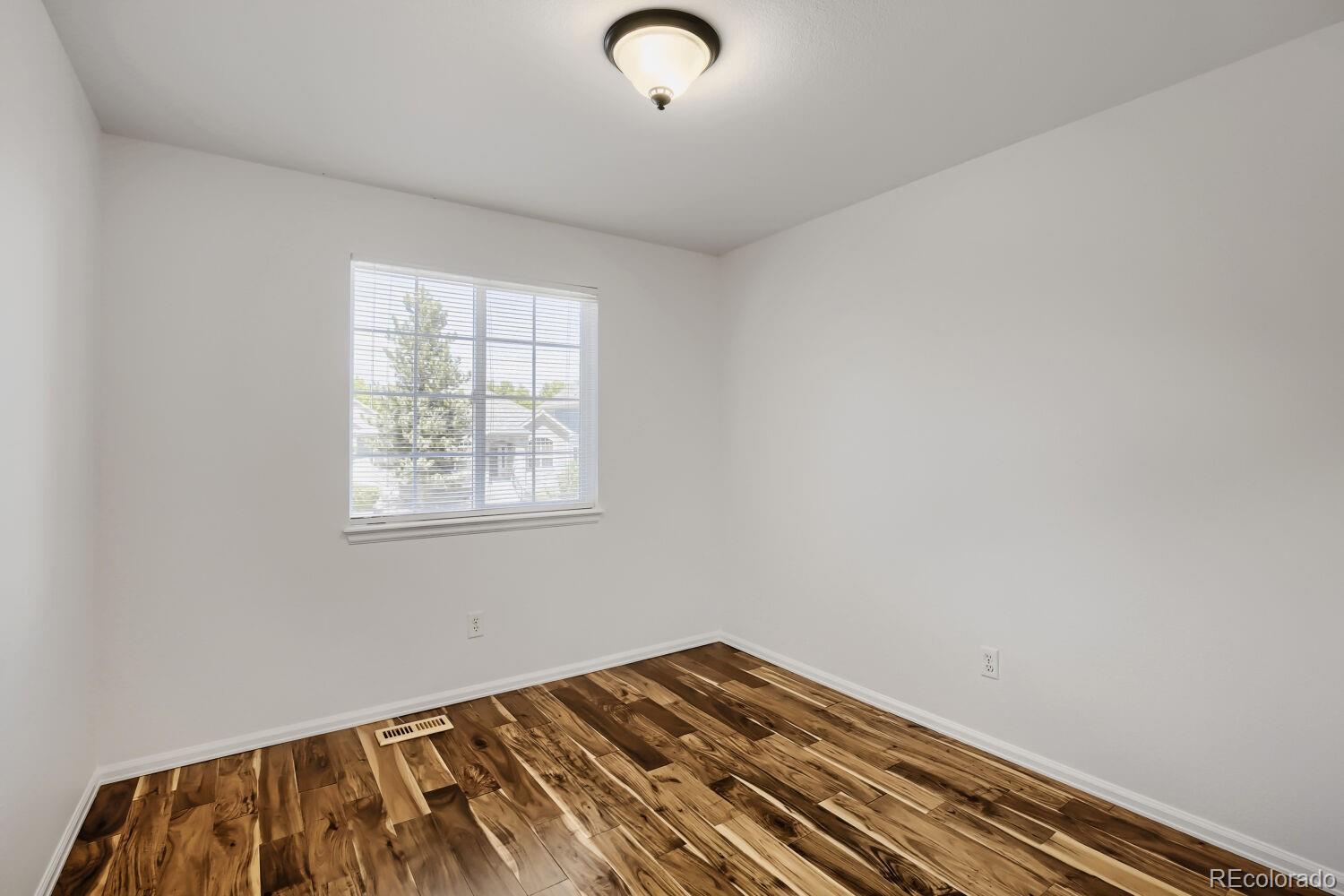 MLS Image #20 for 1633  deerwood drive,longmont, Colorado