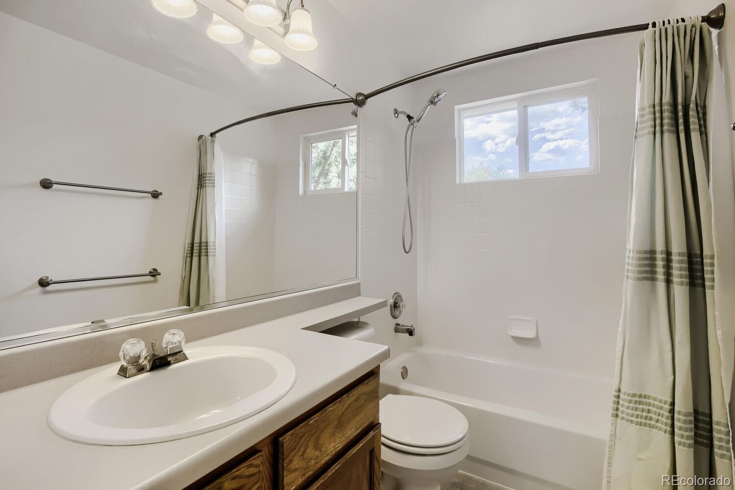 MLS Image #21 for 1633  deerwood drive,longmont, Colorado