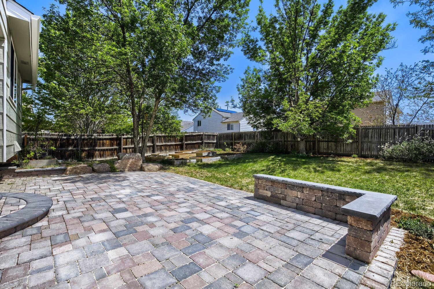 MLS Image #22 for 1633  deerwood drive,longmont, Colorado
