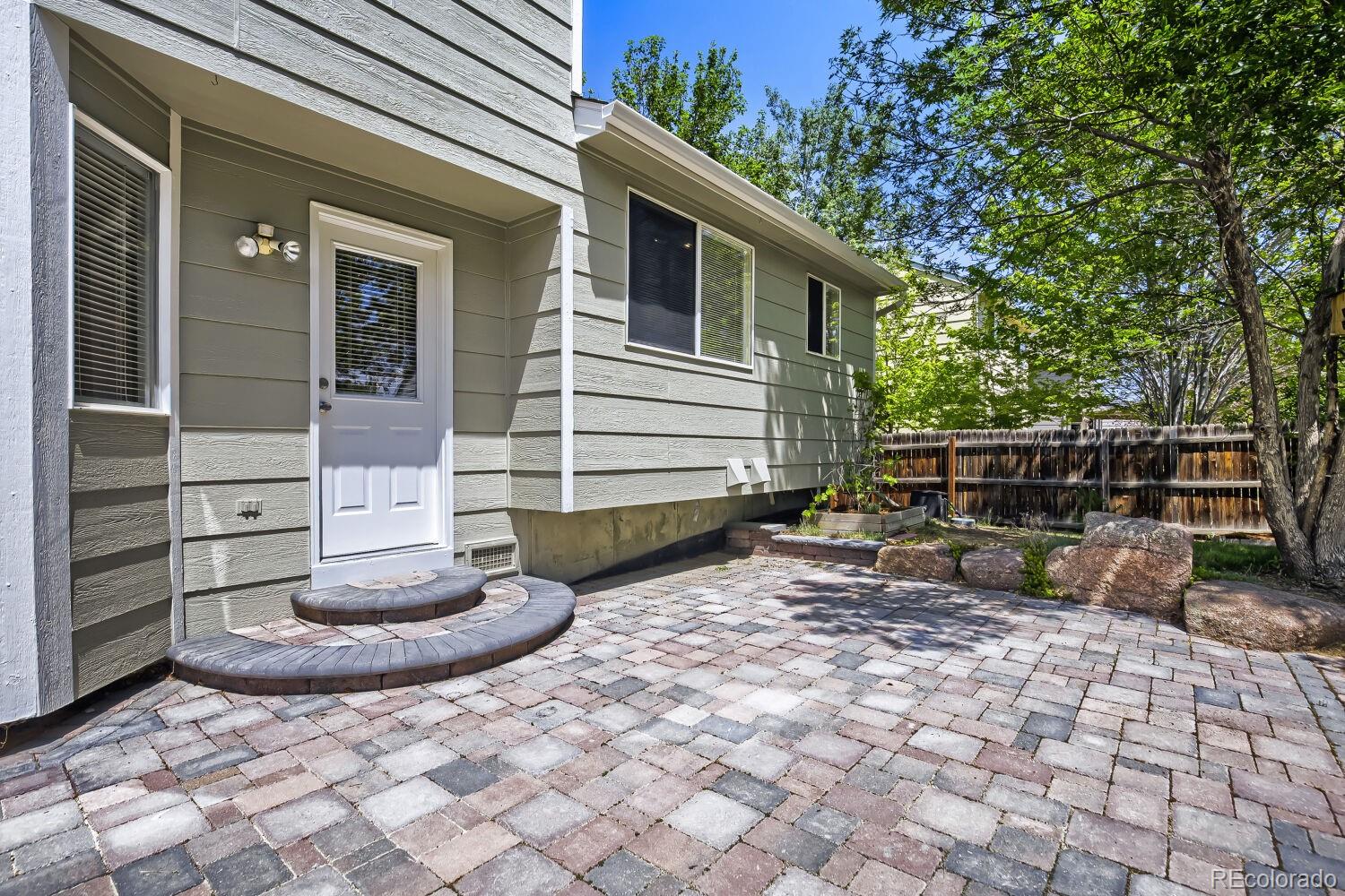 MLS Image #23 for 1633  deerwood drive,longmont, Colorado