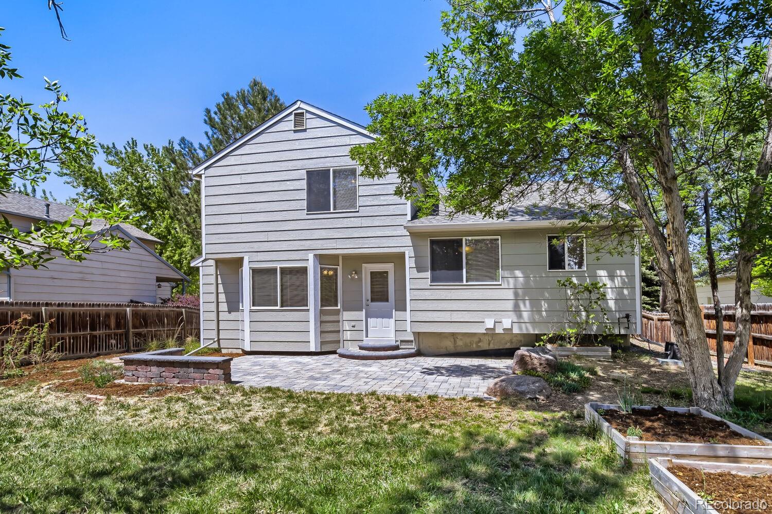 MLS Image #25 for 1633  deerwood drive,longmont, Colorado