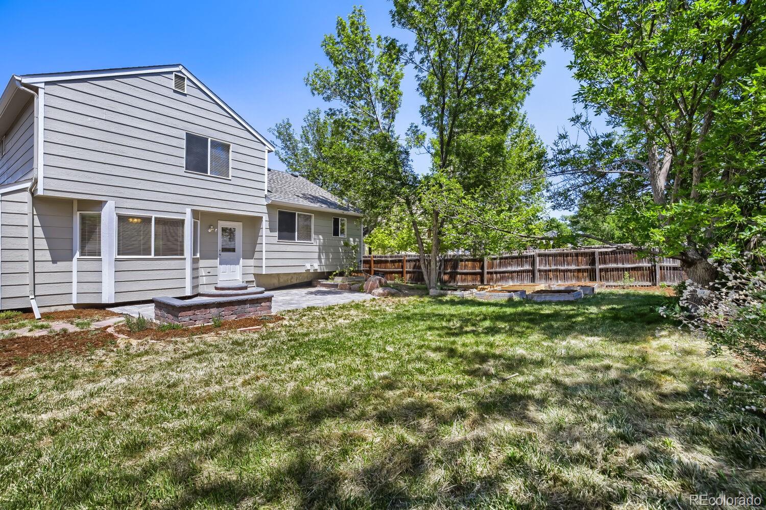 MLS Image #26 for 1633  deerwood drive,longmont, Colorado
