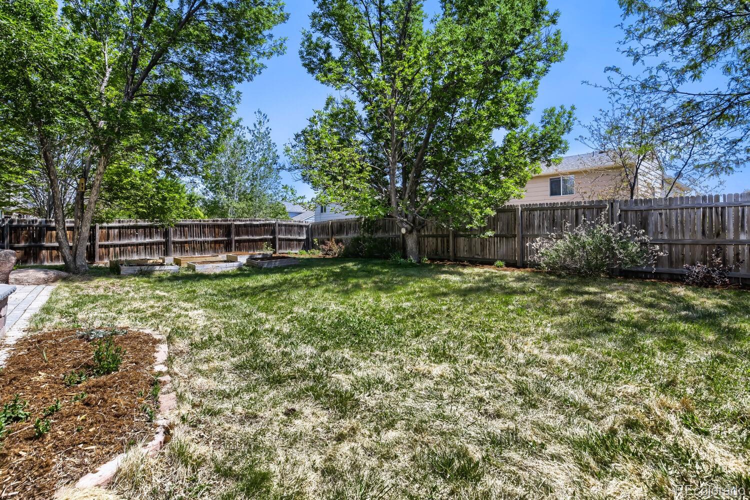 MLS Image #27 for 1633  deerwood drive,longmont, Colorado