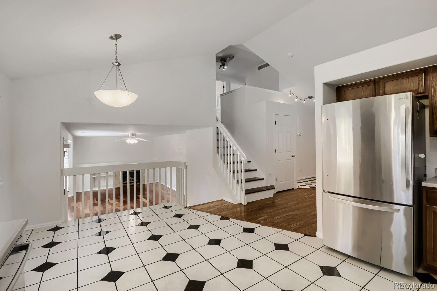MLS Image #3 for 1633  deerwood drive,longmont, Colorado