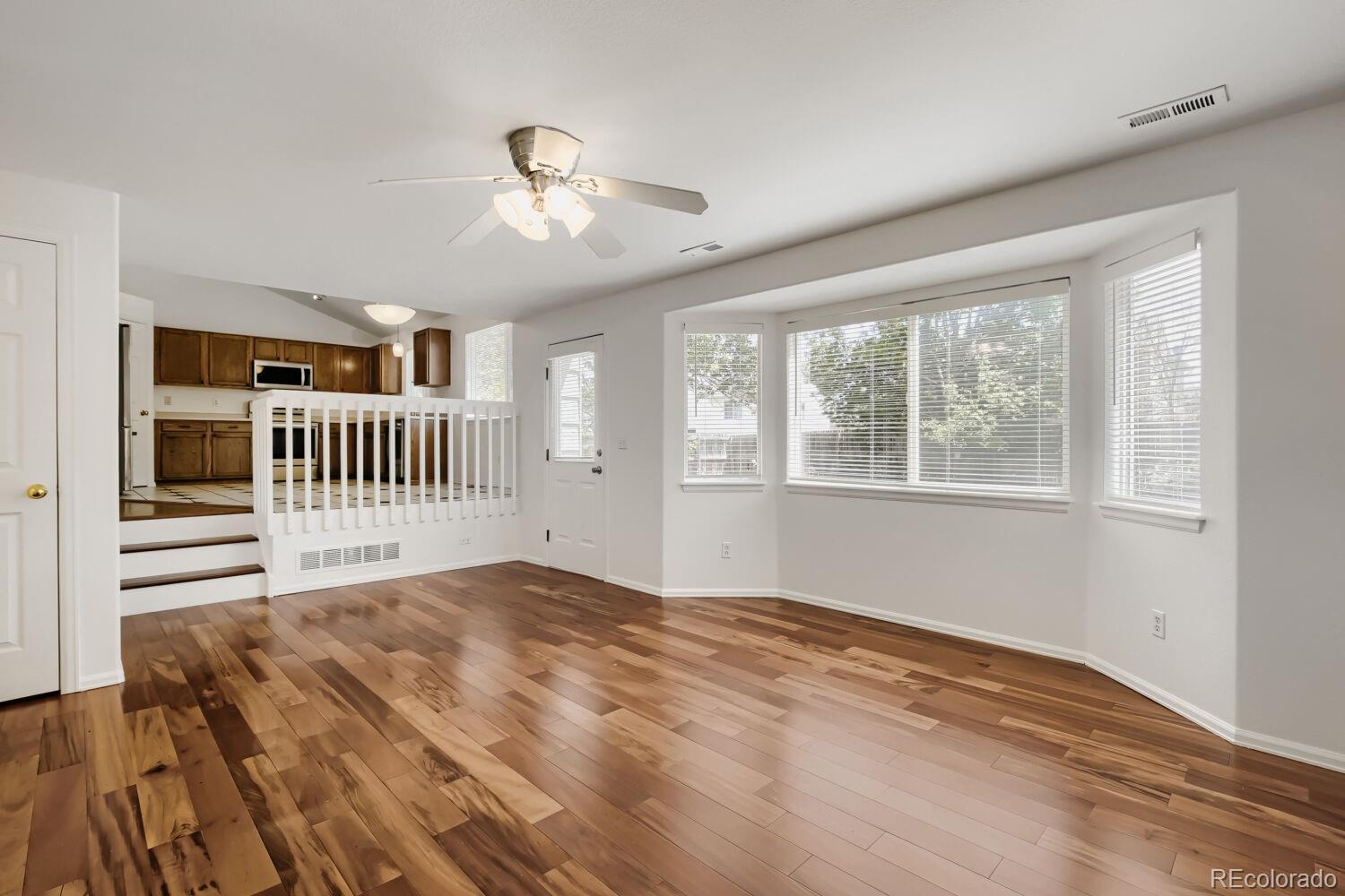 MLS Image #6 for 1633  deerwood drive,longmont, Colorado