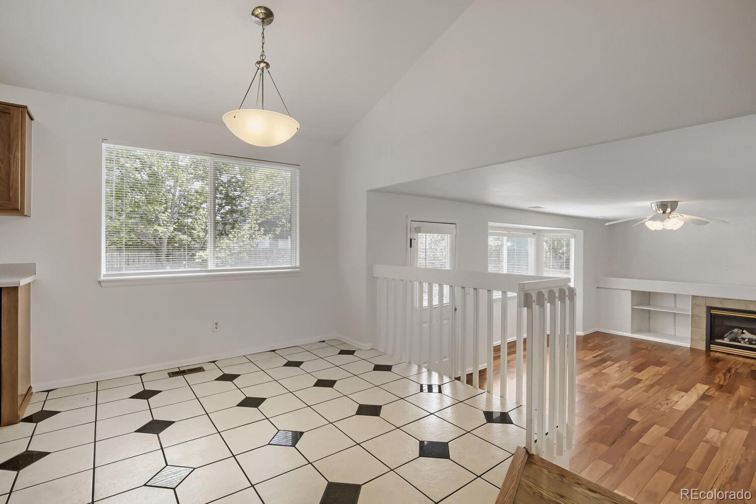 MLS Image #7 for 1633  deerwood drive,longmont, Colorado