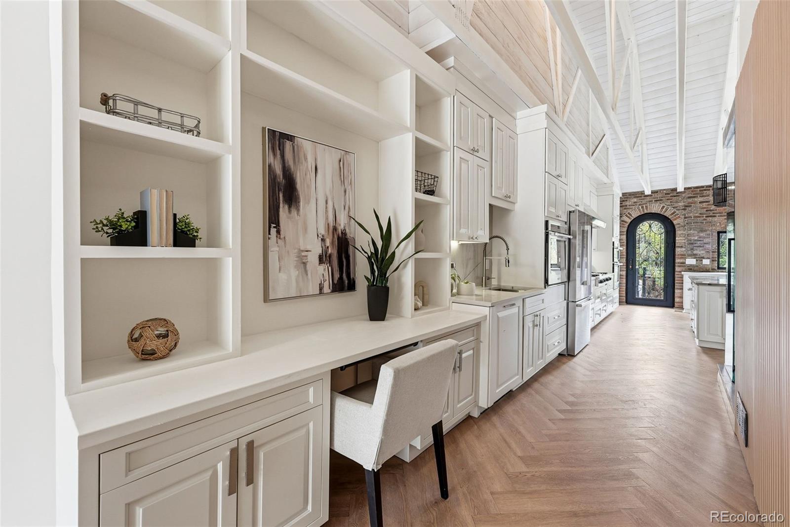 MLS Image #10 for 1140  lake gulch road,castle rock, Colorado