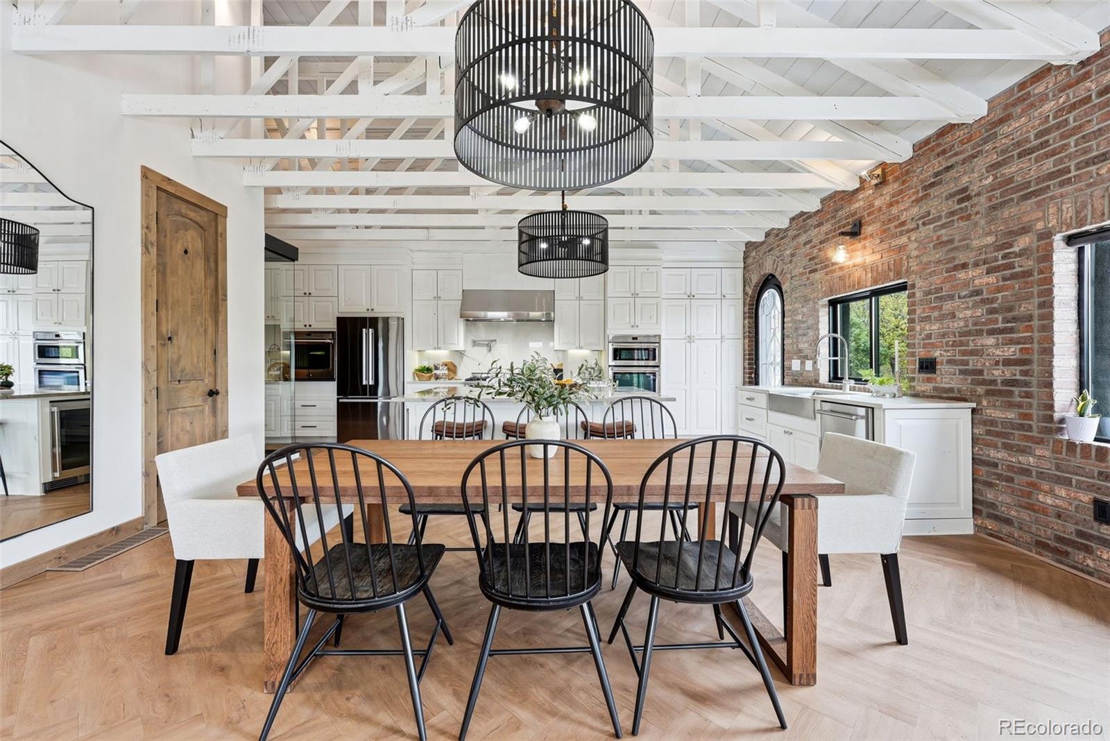 MLS Image #13 for 1140  lake gulch road,castle rock, Colorado