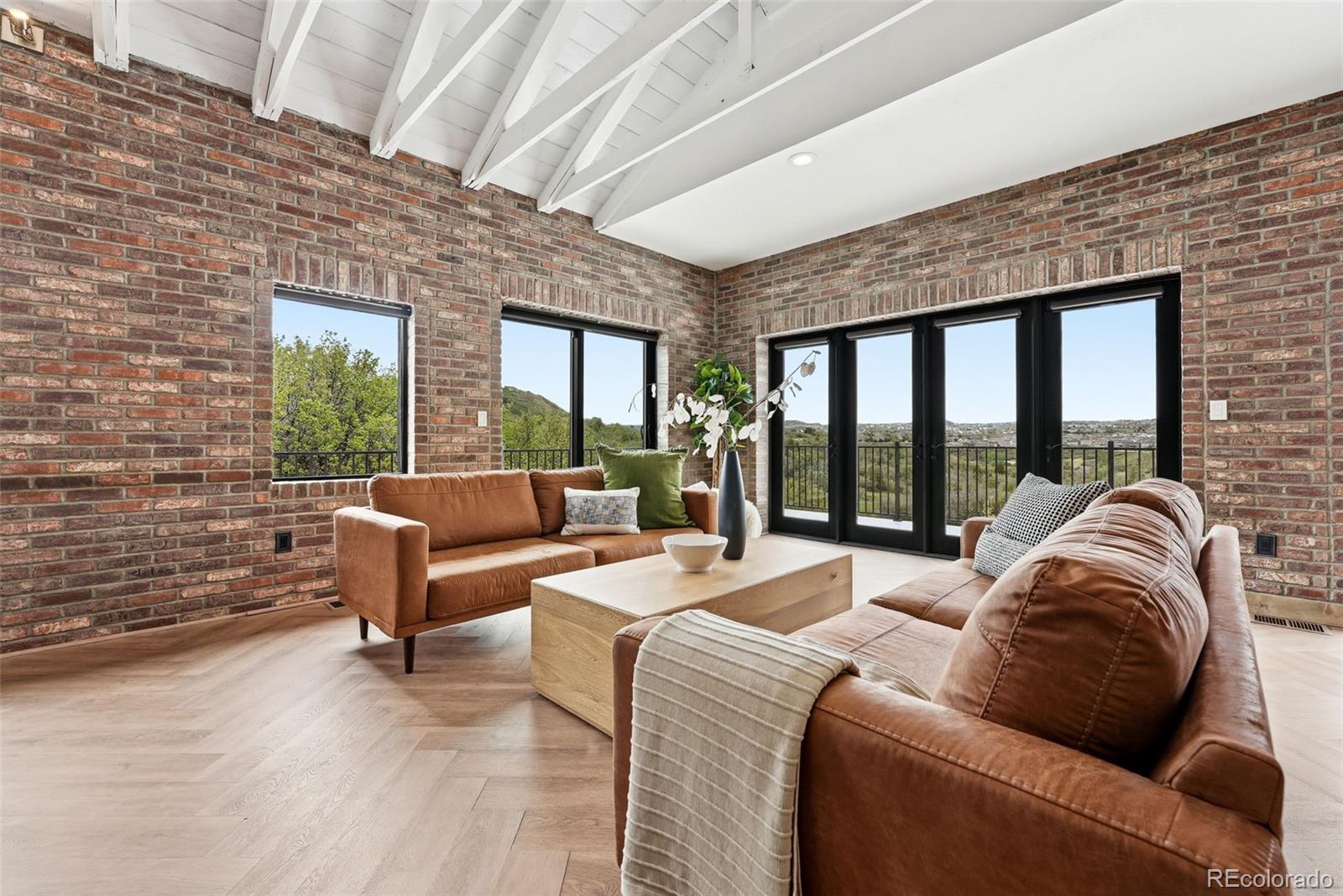 MLS Image #17 for 1140  lake gulch road,castle rock, Colorado