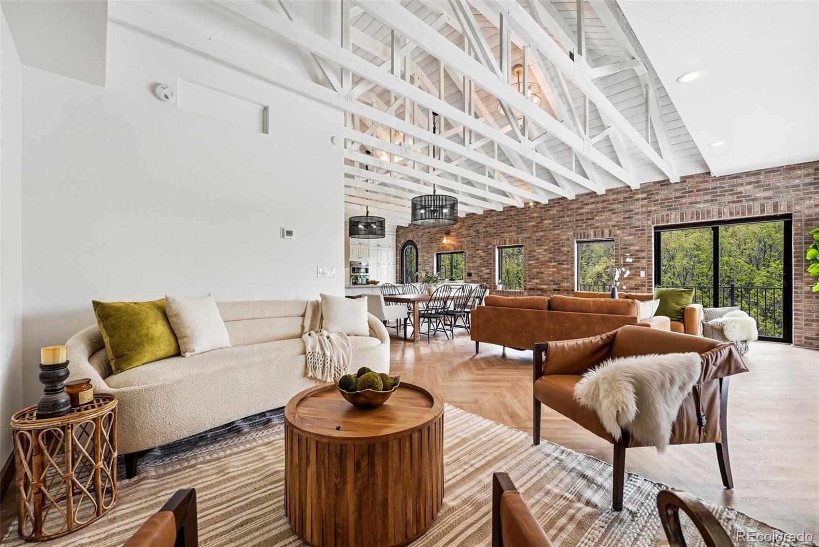 MLS Image #19 for 1140  lake gulch road,castle rock, Colorado