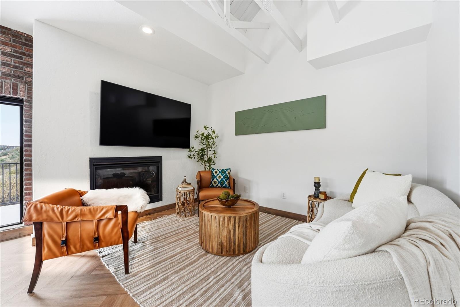 MLS Image #20 for 1140  lake gulch road,castle rock, Colorado