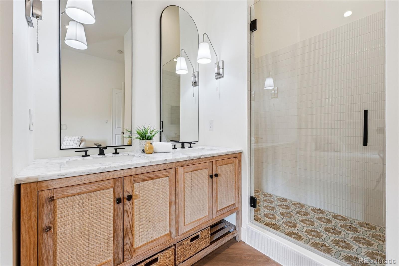 MLS Image #26 for 1140  lake gulch road,castle rock, Colorado
