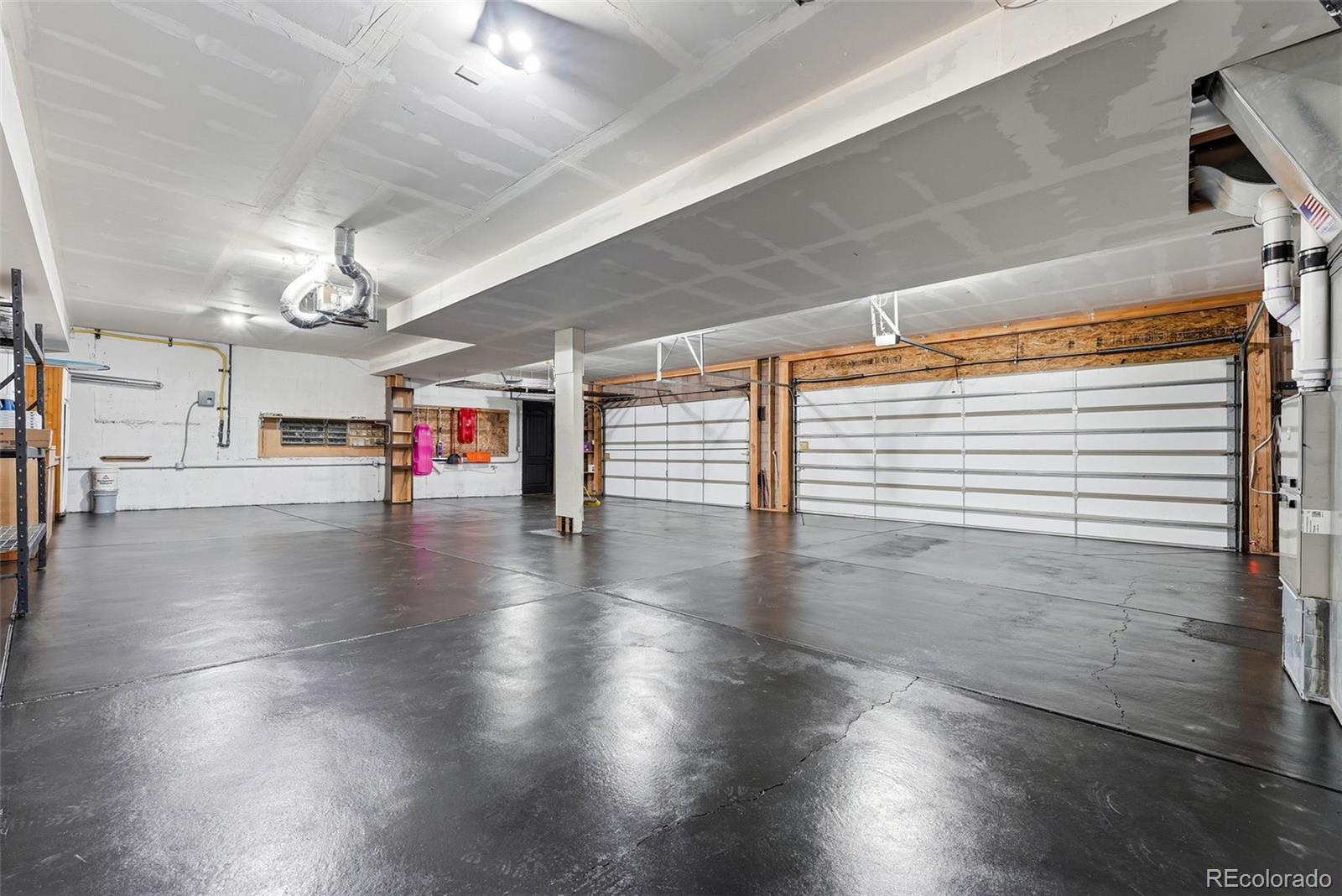 MLS Image #33 for 1140  lake gulch road,castle rock, Colorado