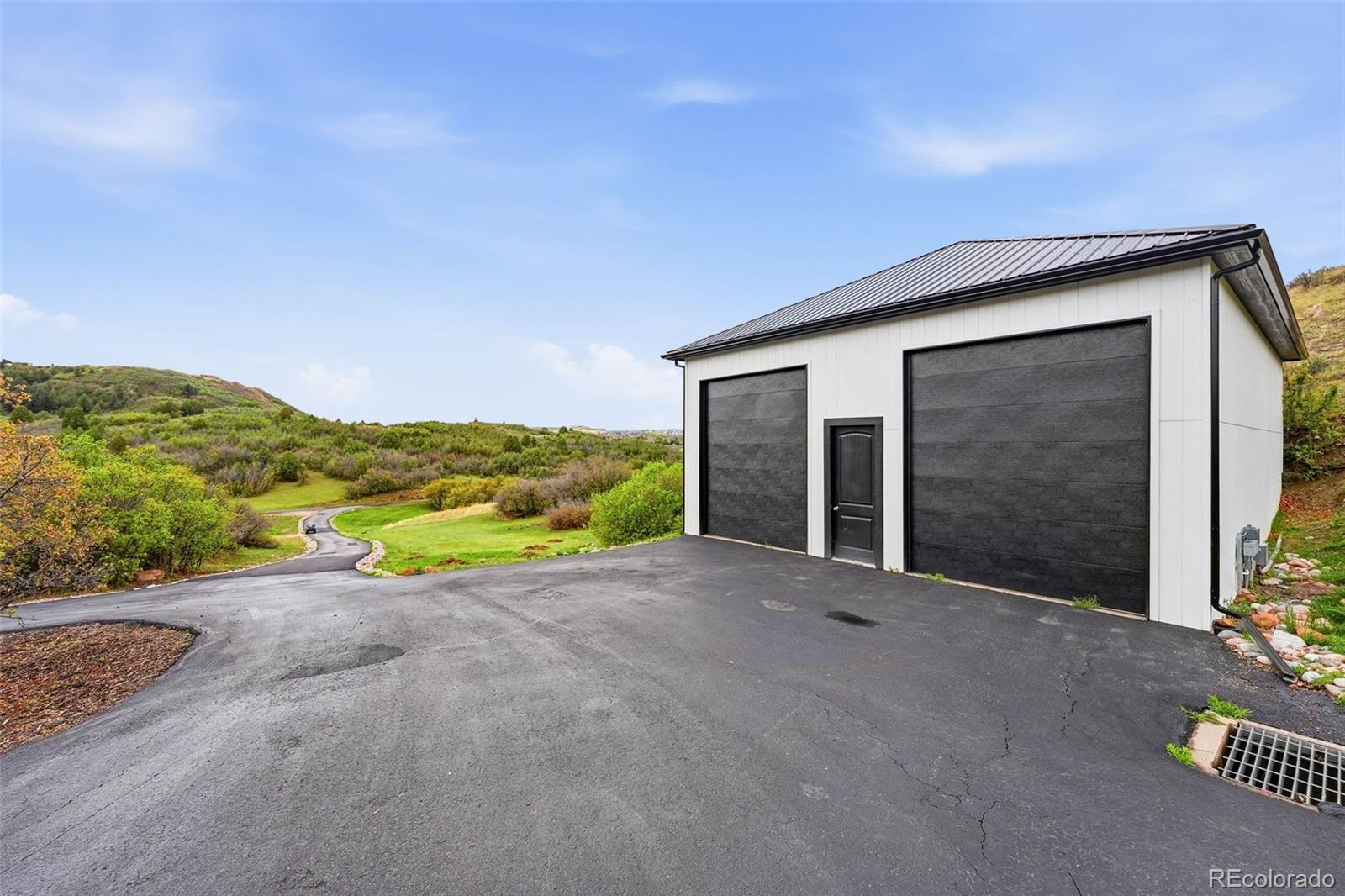 MLS Image #34 for 1140  lake gulch road,castle rock, Colorado