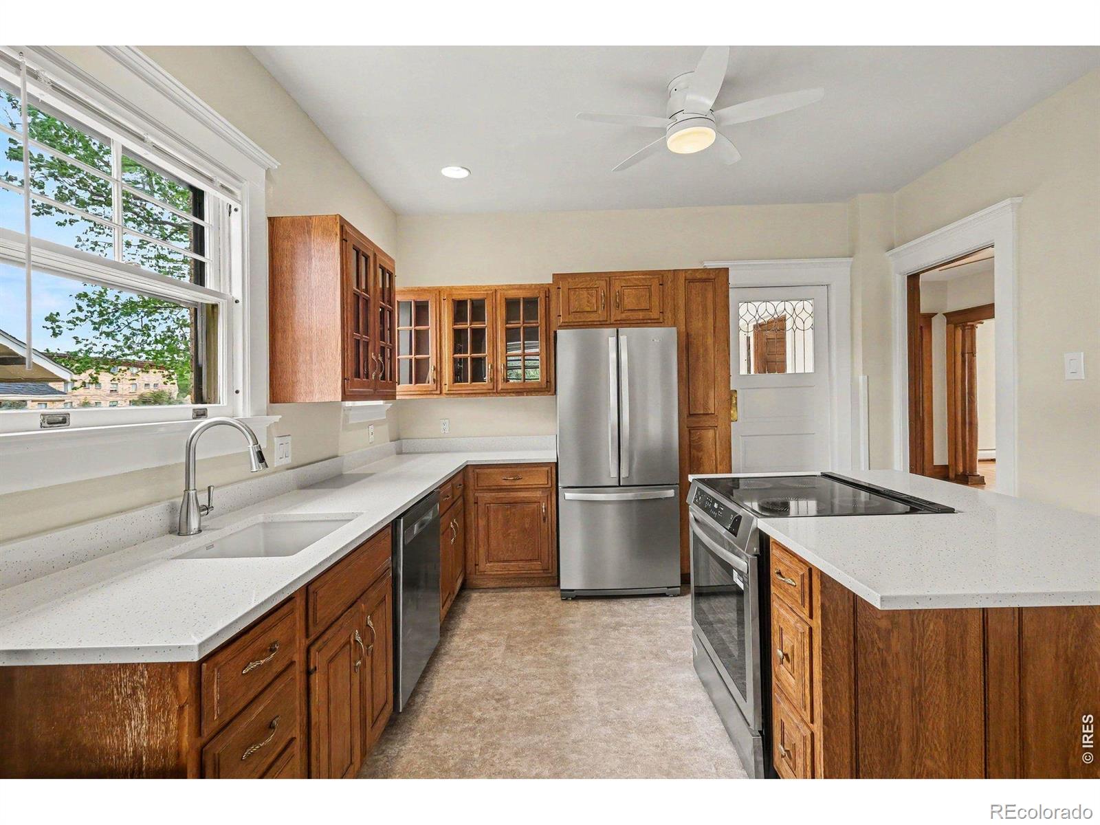 MLS Image #10 for 1507  11th avenue,greeley, Colorado