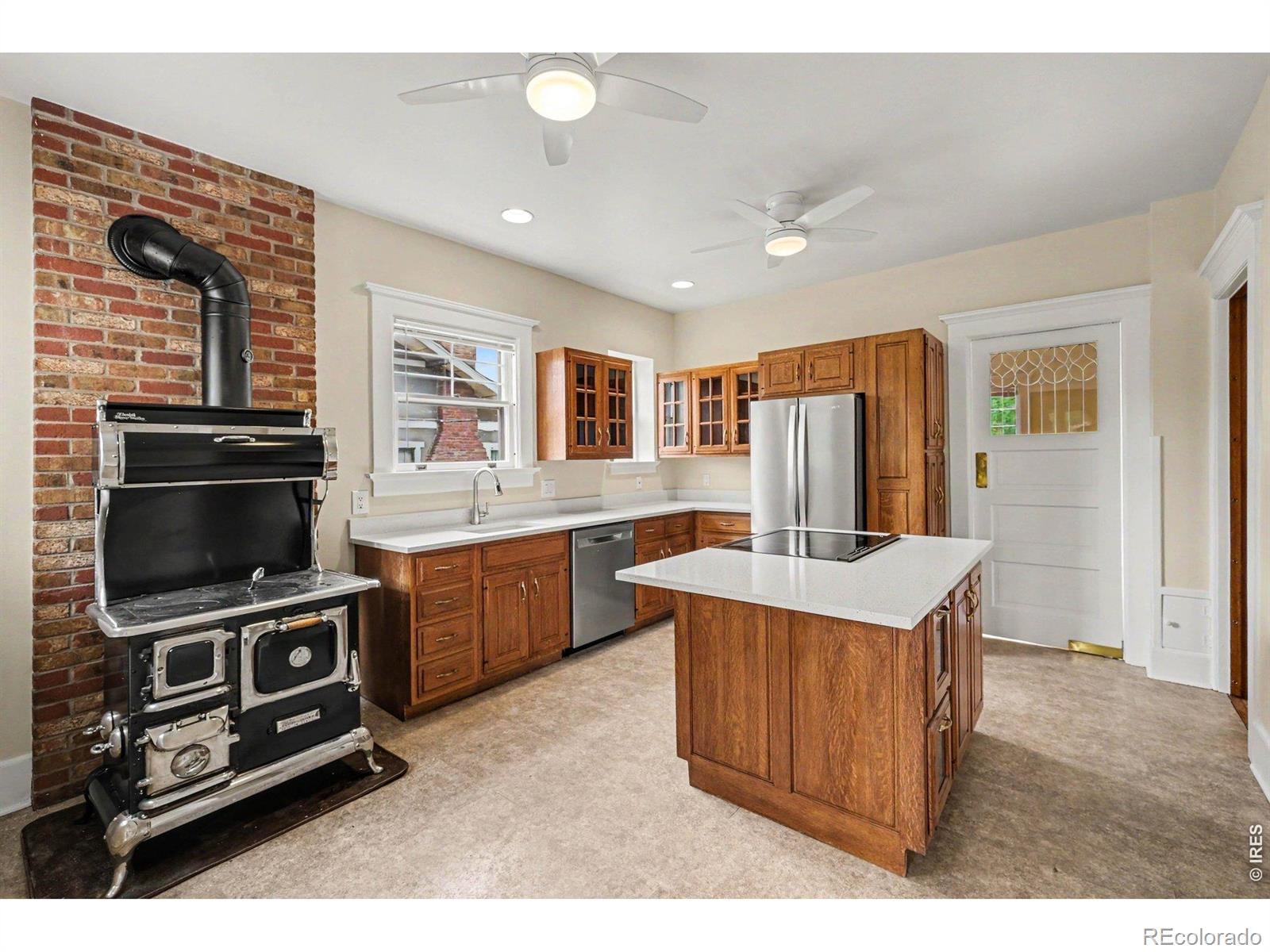 MLS Image #11 for 1507  11th avenue,greeley, Colorado