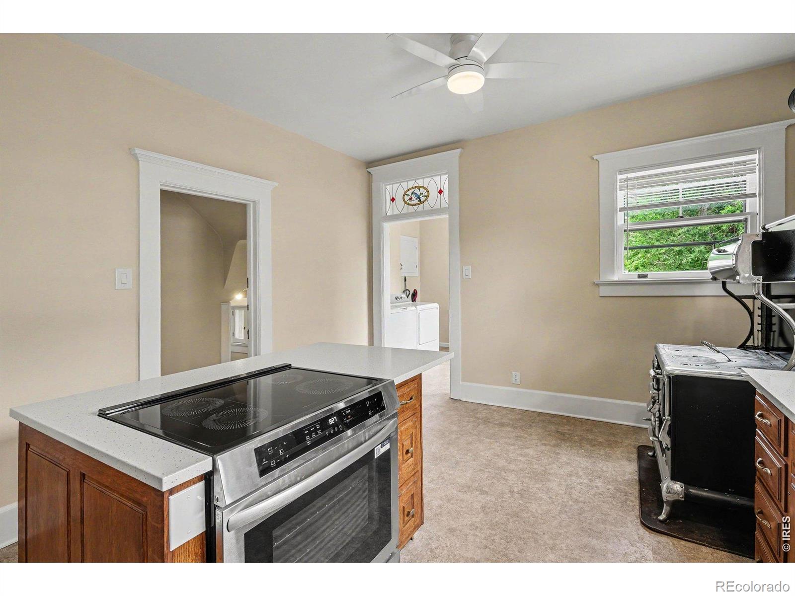 MLS Image #12 for 1507  11th avenue,greeley, Colorado
