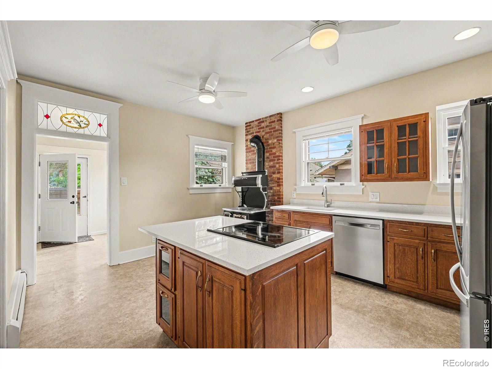 MLS Image #13 for 1507  11th avenue,greeley, Colorado