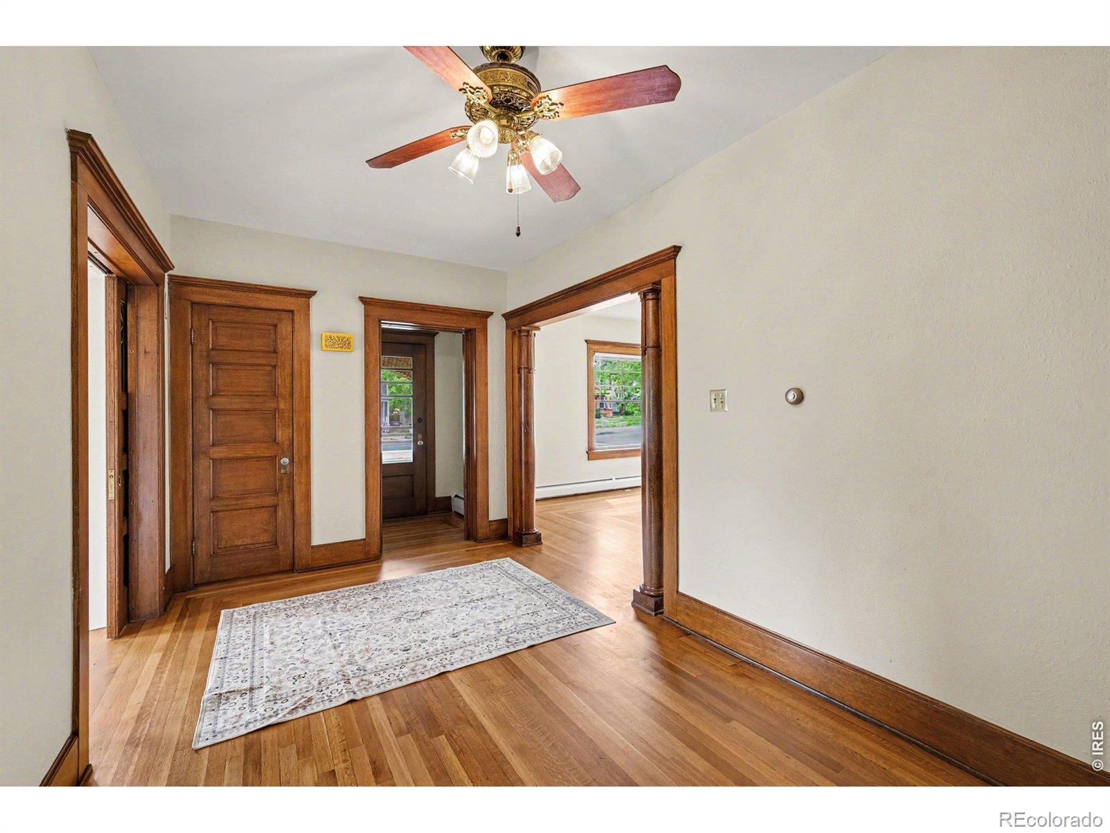 MLS Image #14 for 1507  11th avenue,greeley, Colorado