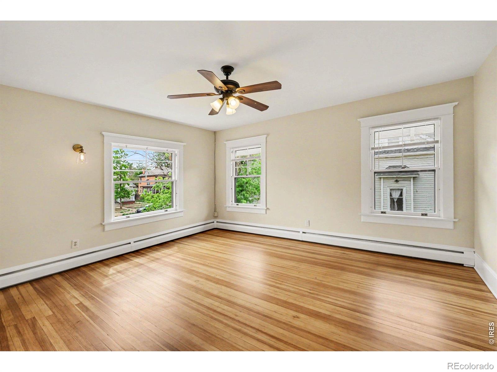 MLS Image #15 for 1507  11th avenue,greeley, Colorado