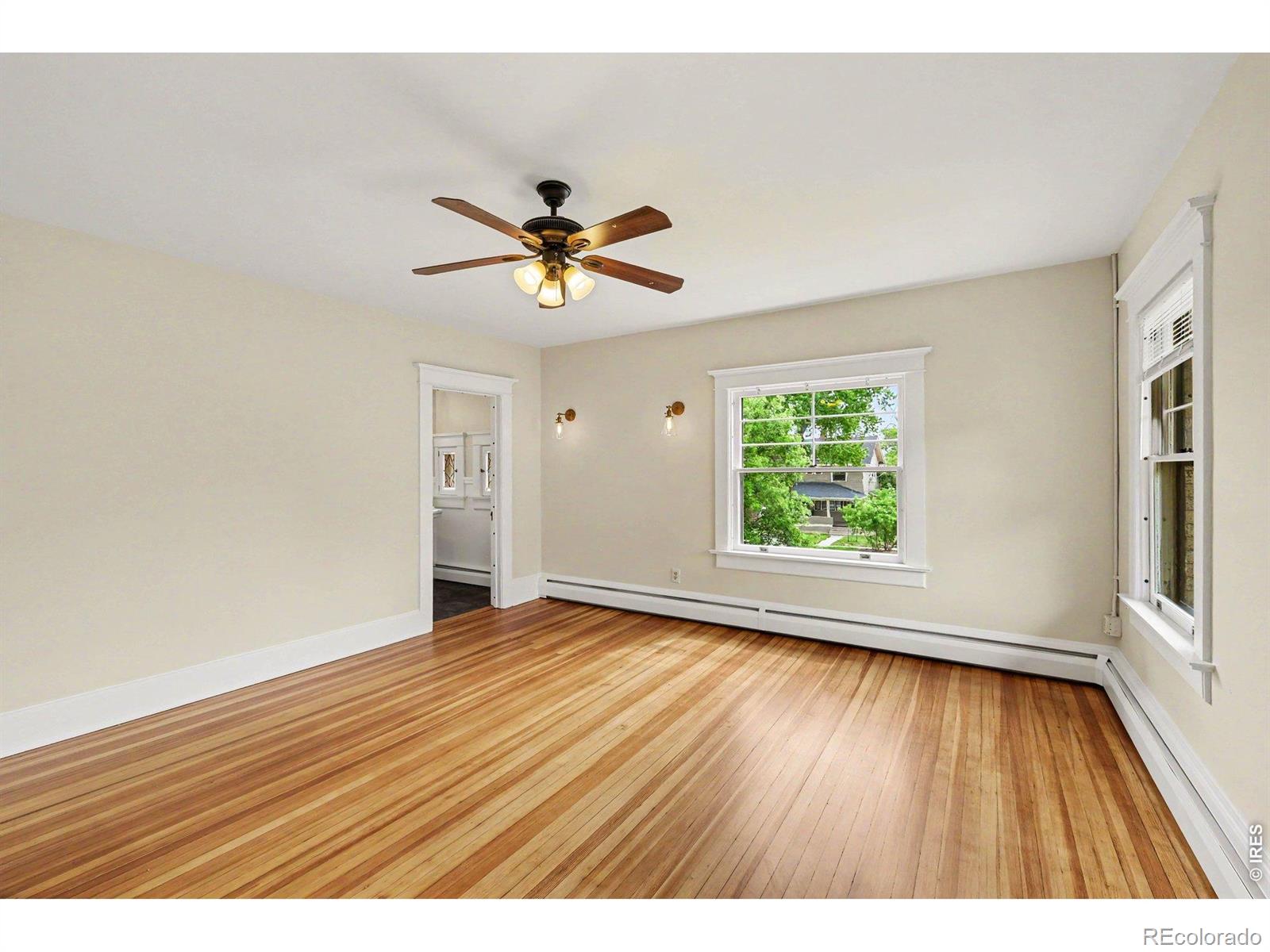 MLS Image #16 for 1507  11th avenue,greeley, Colorado