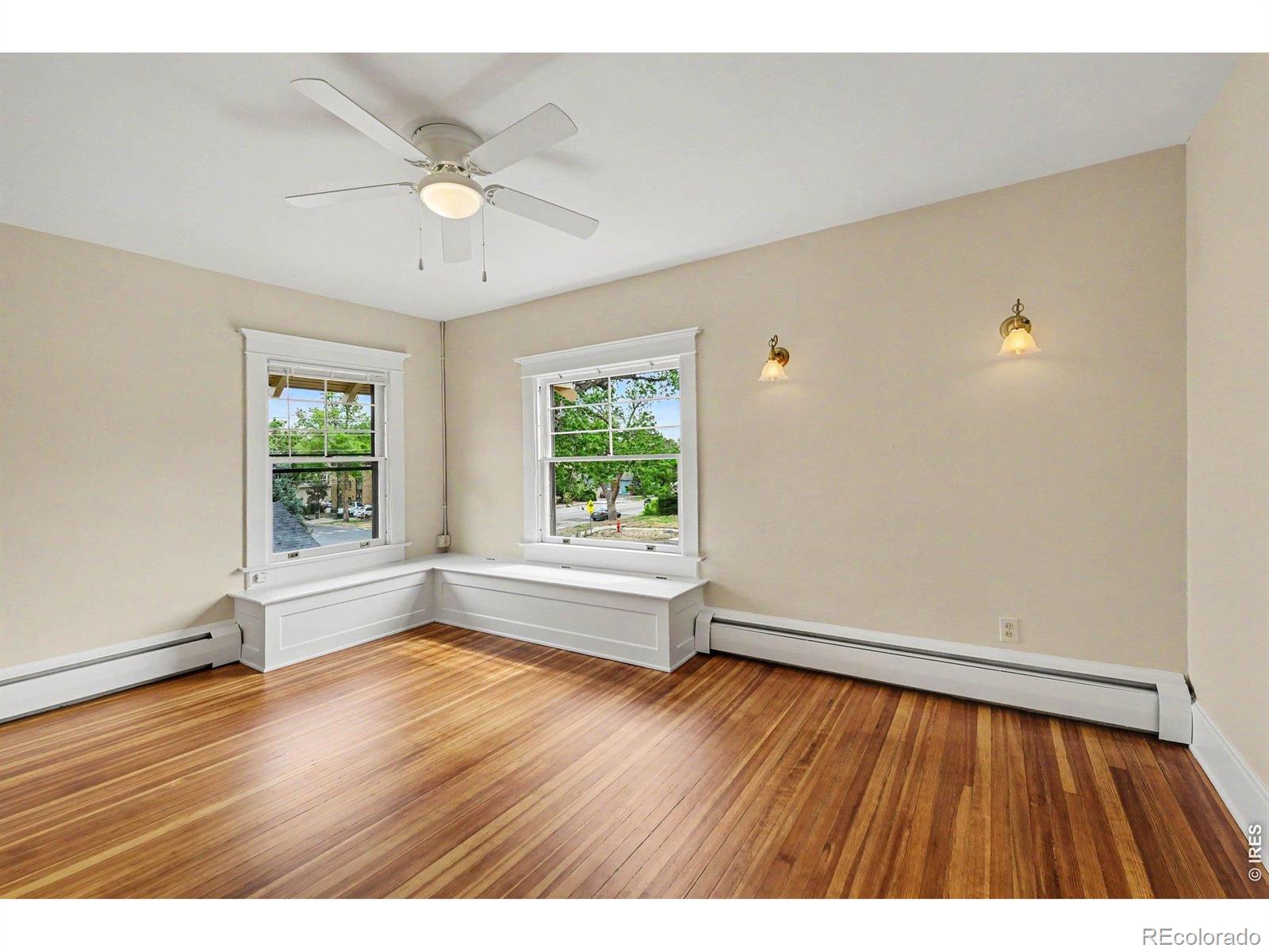 MLS Image #17 for 1507  11th avenue,greeley, Colorado