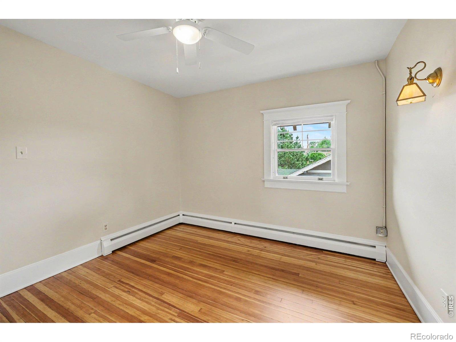 MLS Image #18 for 1507  11th avenue,greeley, Colorado