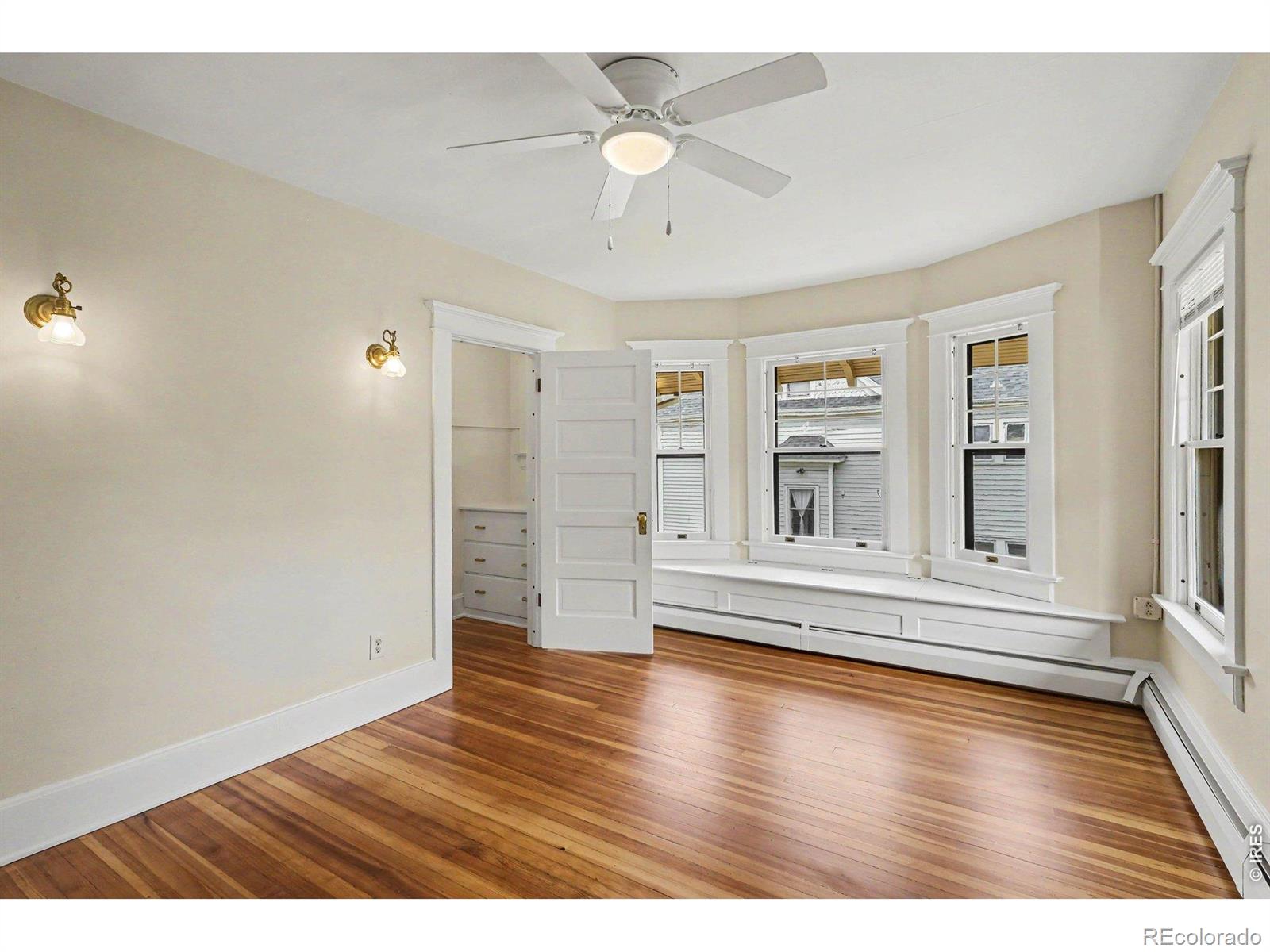 MLS Image #19 for 1507  11th avenue,greeley, Colorado