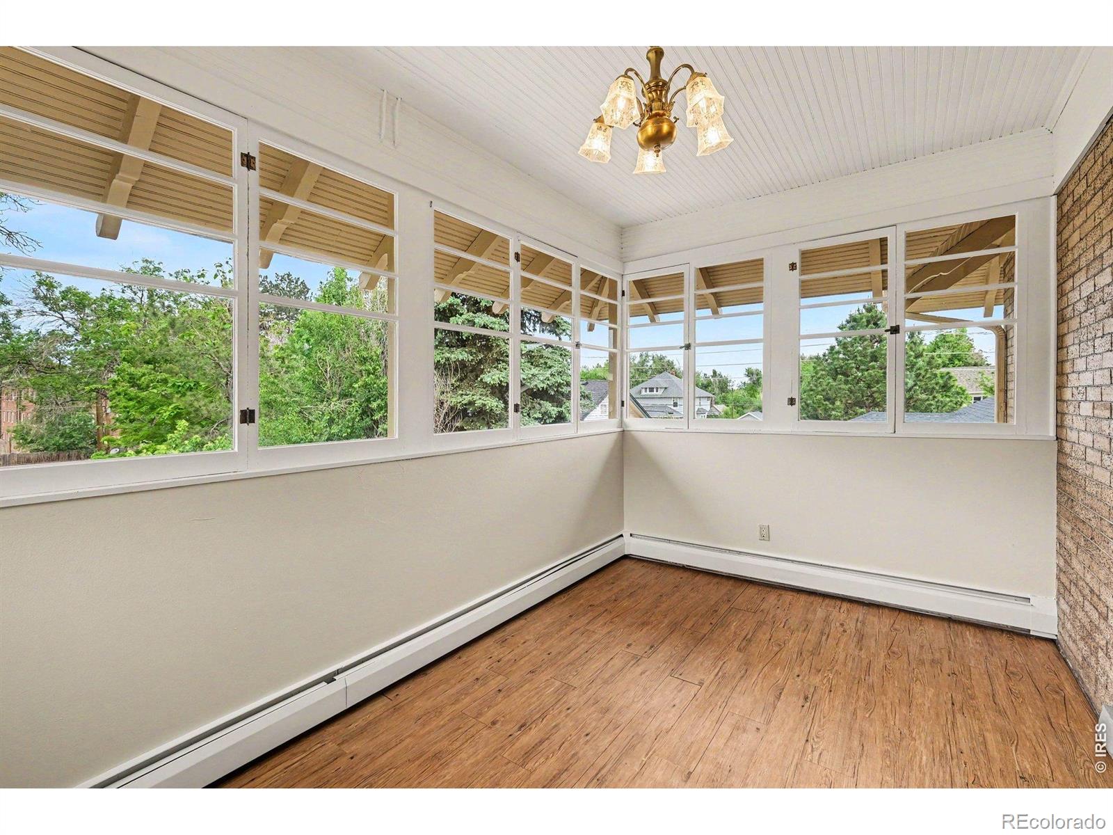MLS Image #21 for 1507  11th avenue,greeley, Colorado