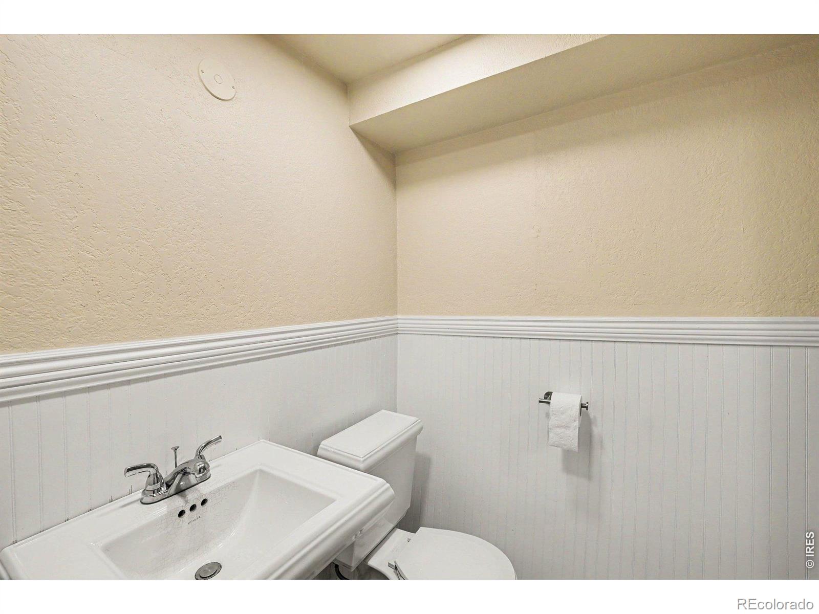 MLS Image #22 for 1507  11th avenue,greeley, Colorado