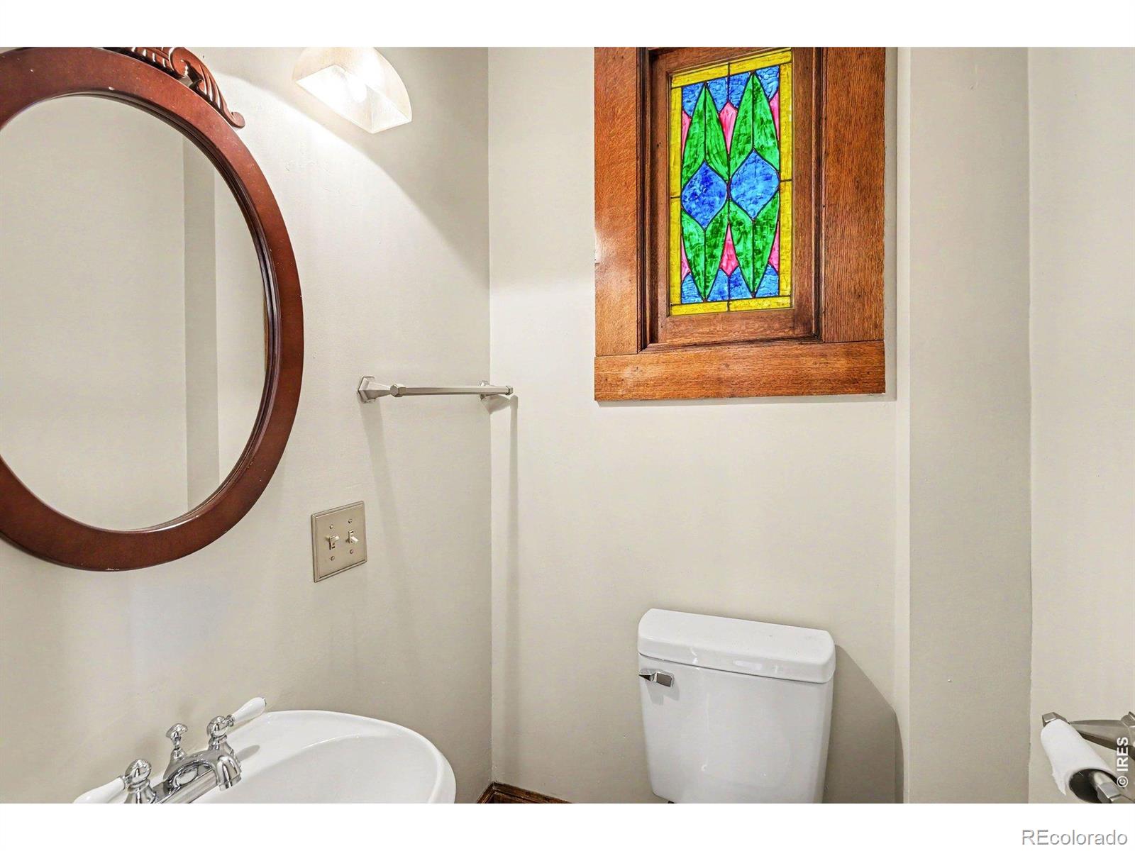 MLS Image #23 for 1507  11th avenue,greeley, Colorado