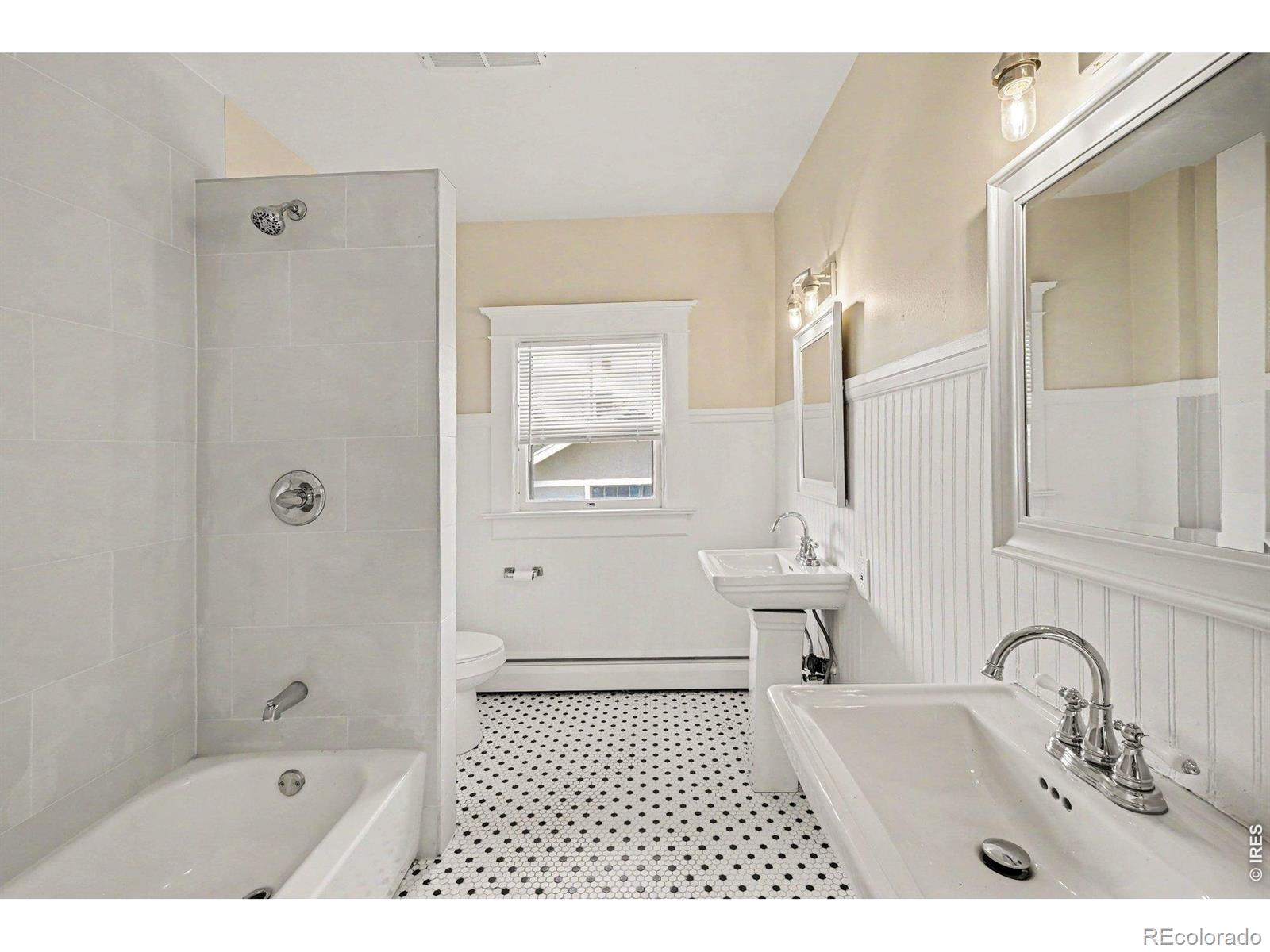 MLS Image #24 for 1507  11th avenue,greeley, Colorado