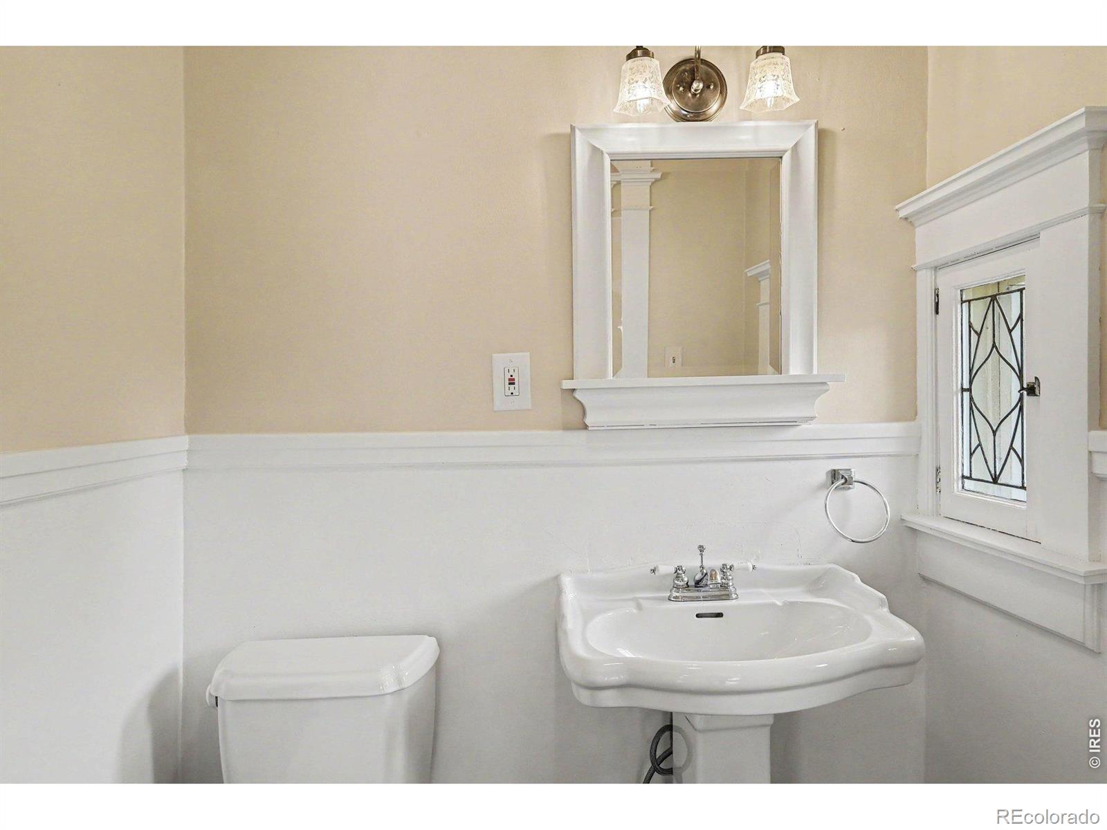 MLS Image #25 for 1507  11th avenue,greeley, Colorado