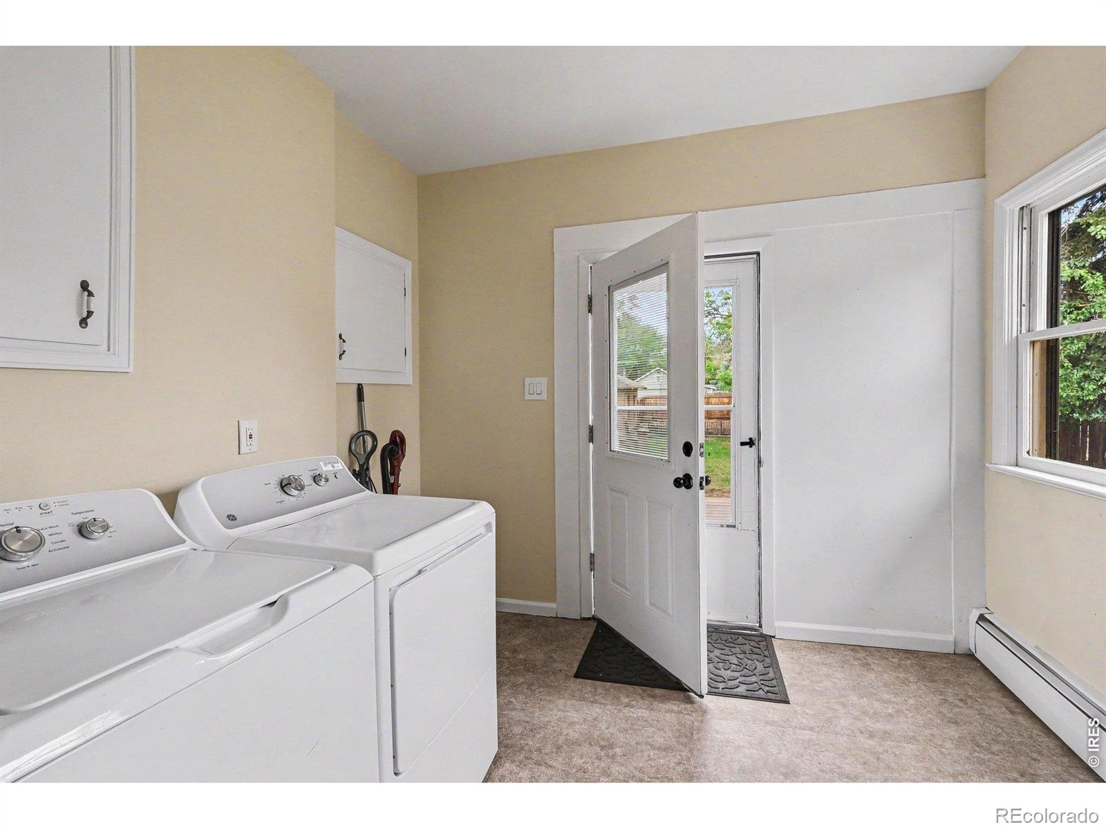 MLS Image #26 for 1507  11th avenue,greeley, Colorado