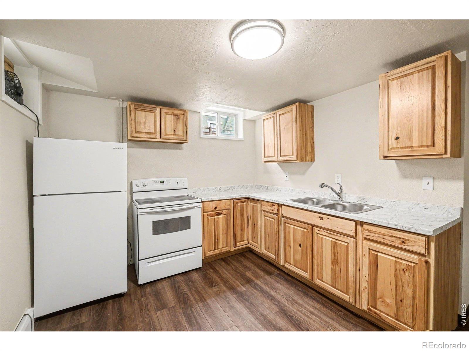 MLS Image #27 for 1507  11th avenue,greeley, Colorado