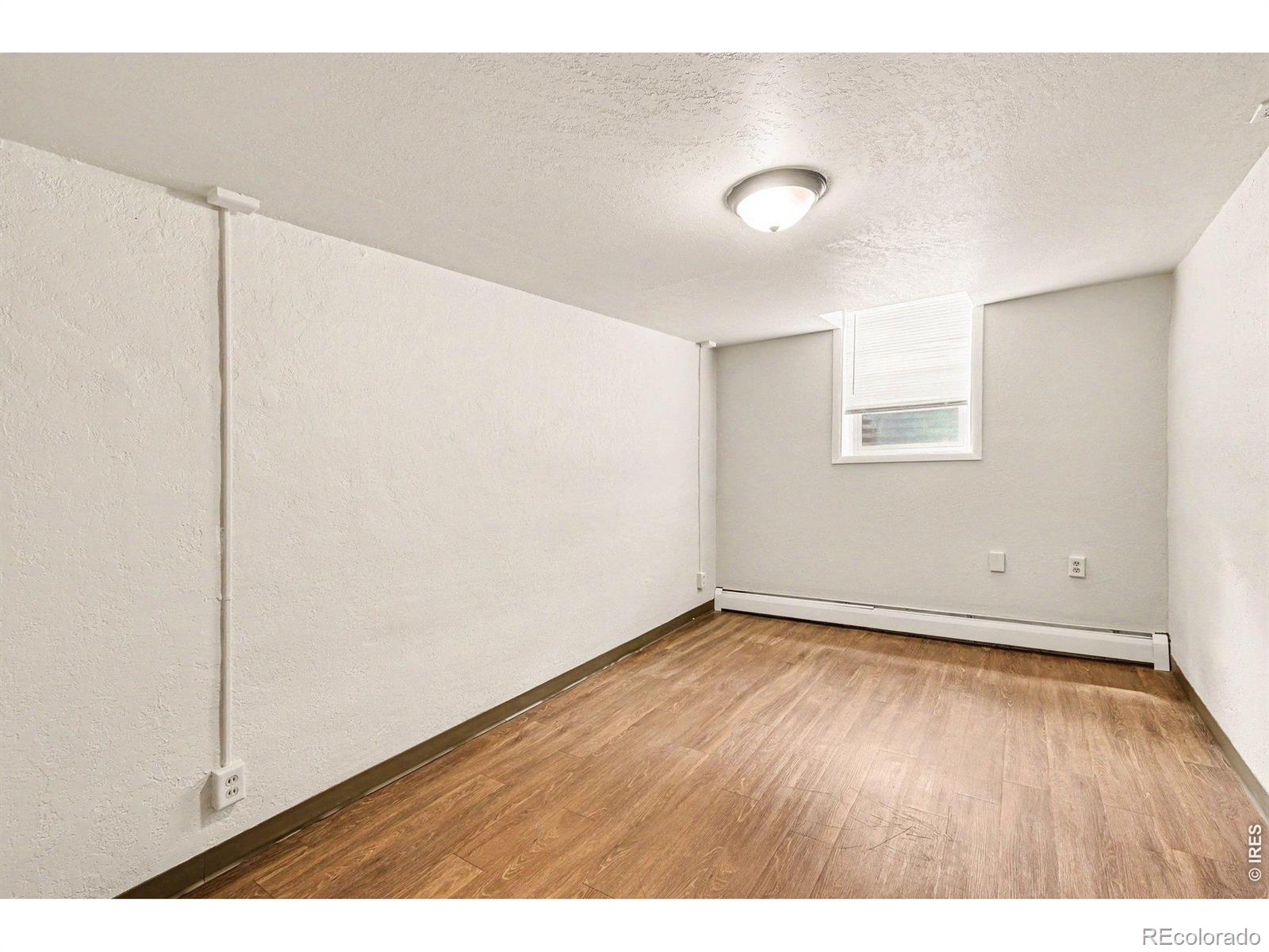 MLS Image #28 for 1507  11th avenue,greeley, Colorado