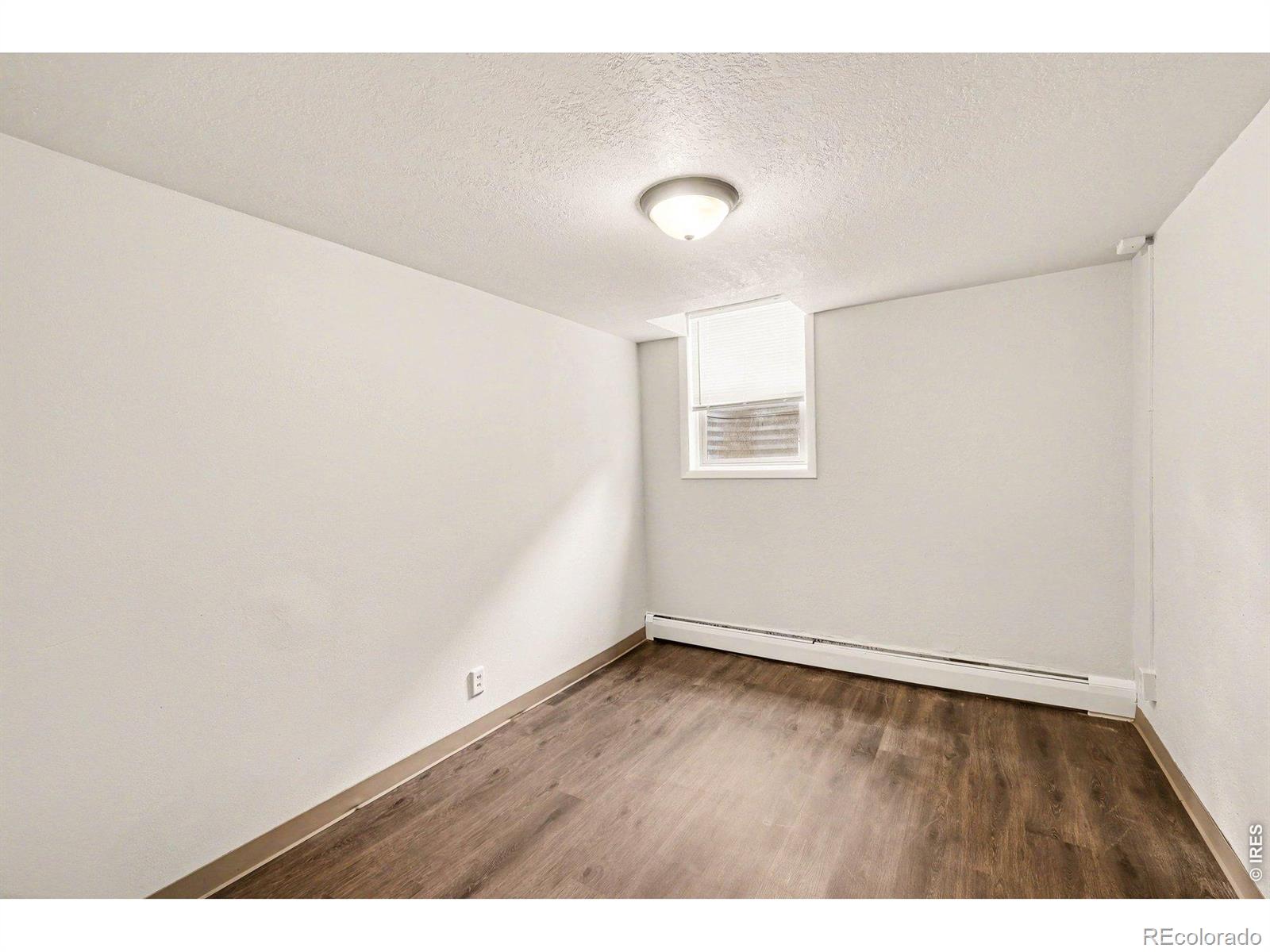 MLS Image #29 for 1507  11th avenue,greeley, Colorado