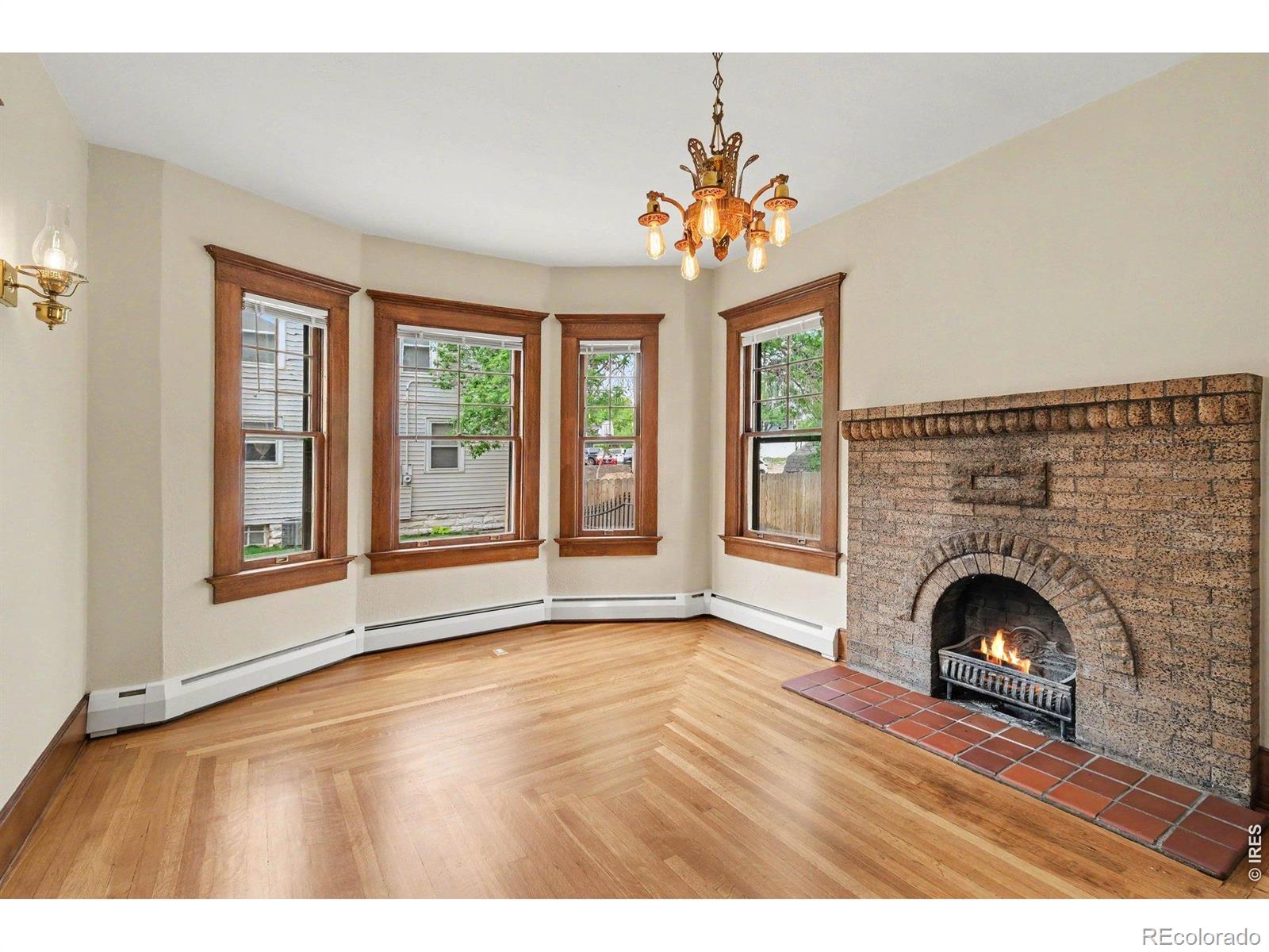 MLS Image #3 for 1507  11th avenue,greeley, Colorado