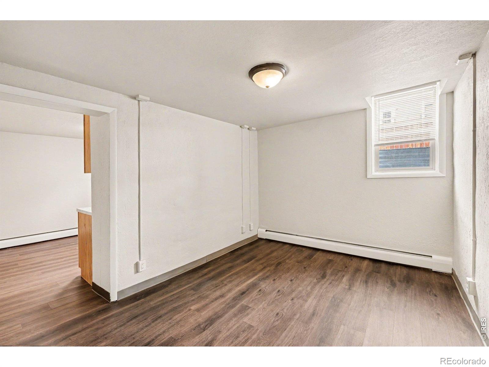 MLS Image #30 for 1507  11th avenue,greeley, Colorado