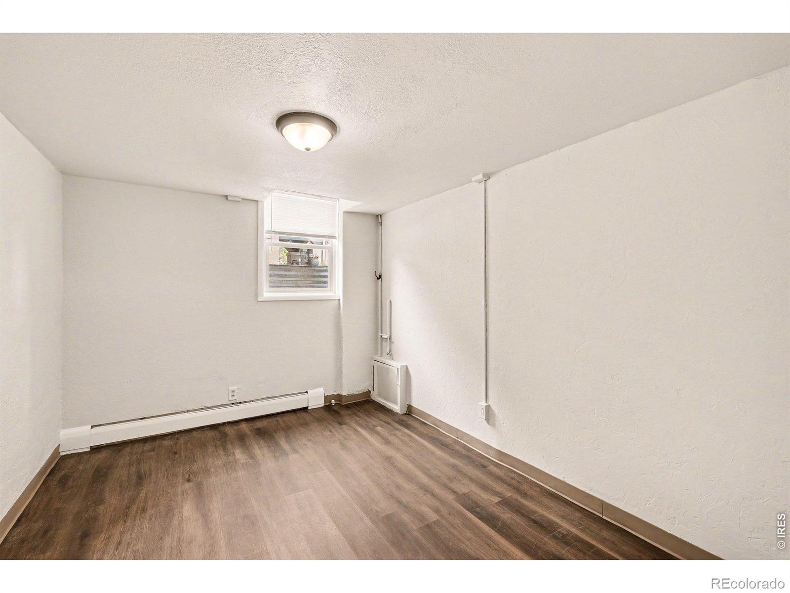 MLS Image #31 for 1507  11th avenue,greeley, Colorado