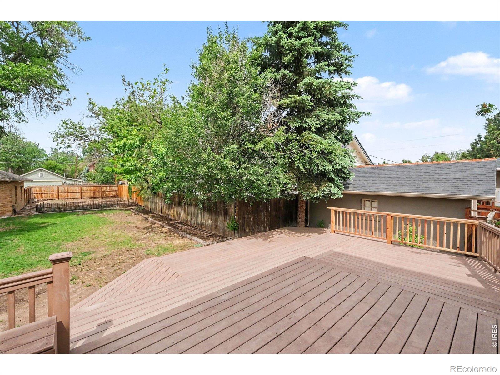 MLS Image #32 for 1507  11th avenue,greeley, Colorado